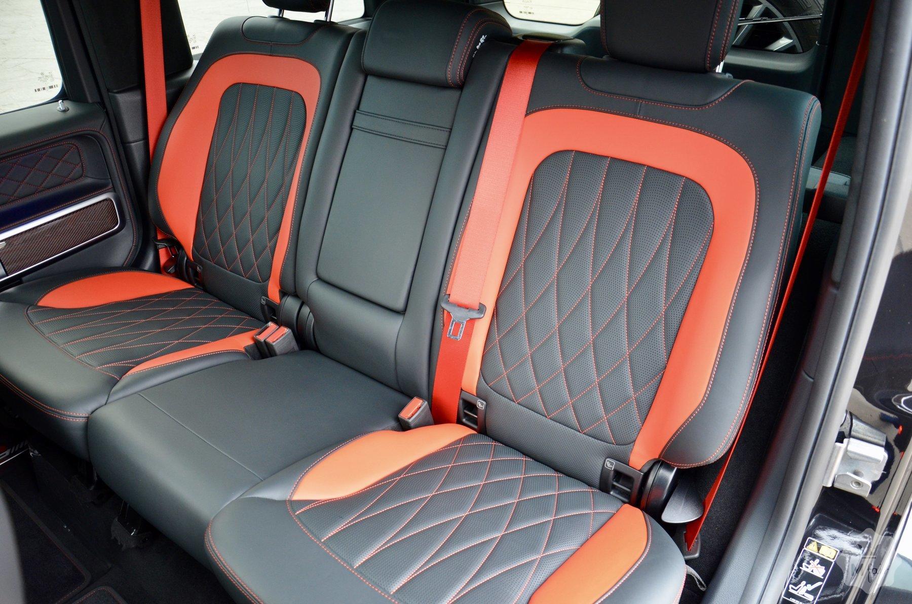 Продажа Mercedes-Benz G-Class 63 Edition 1 '2019 в Киеве