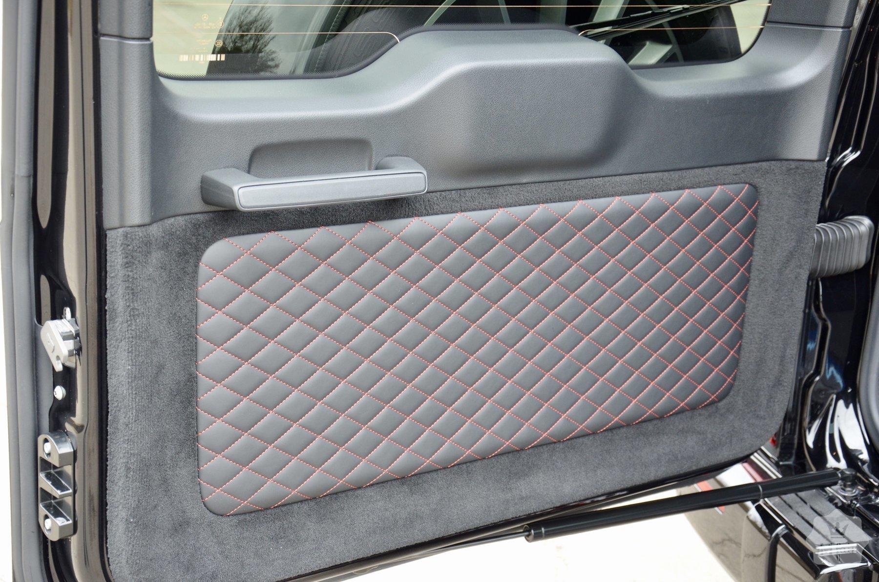 Продажа Mercedes-Benz G-Class 63 Edition 1 '2019 в Киеве