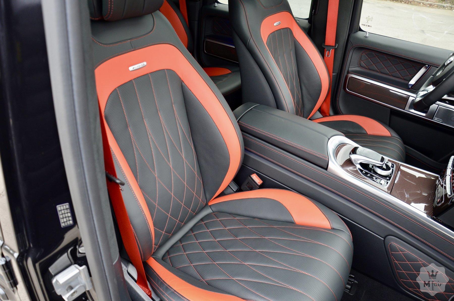 Продажа Mercedes-Benz G-Class 63 Edition 1 '2019 в Киеве