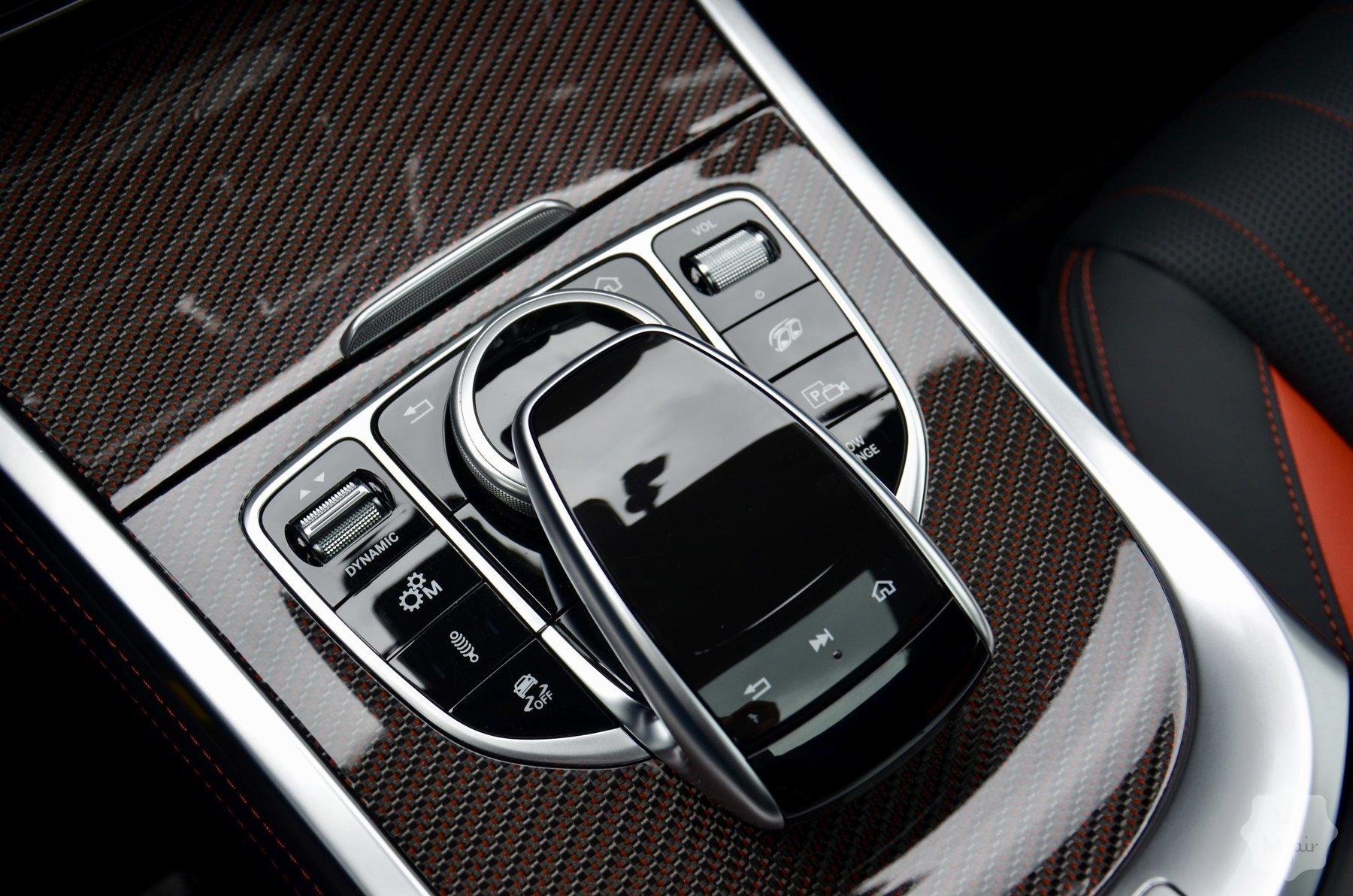 Продажа Mercedes-Benz G-Class 63 Edition 1 '2019 в Киеве