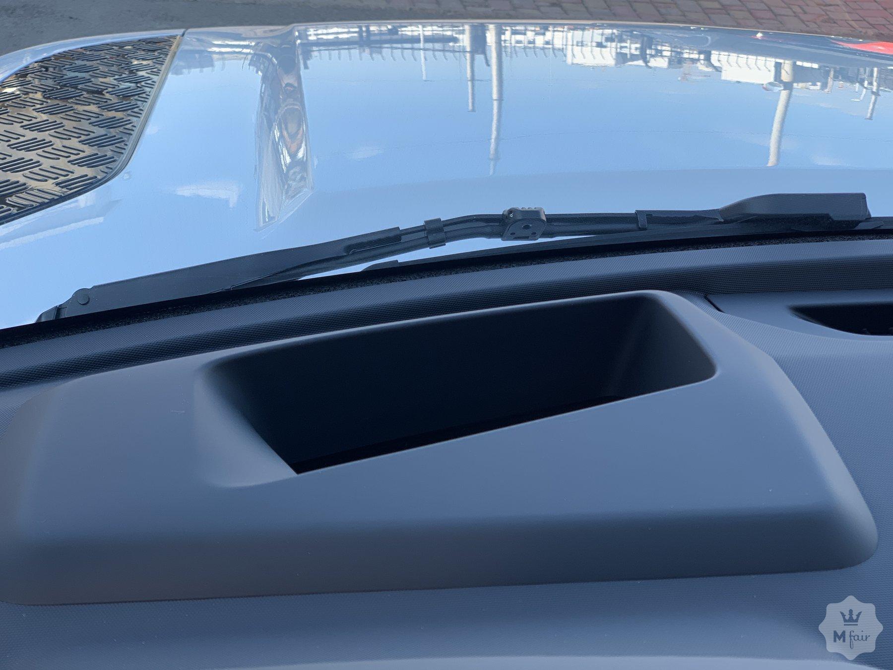 Продажа нового Land Rover Defender P400 X-Dynamic '2021 в Киеве