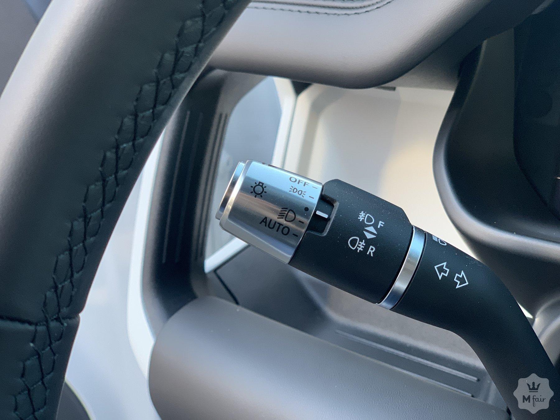 Продажа нового Land Rover Defender P400 X-Dynamic '2021 в Киеве