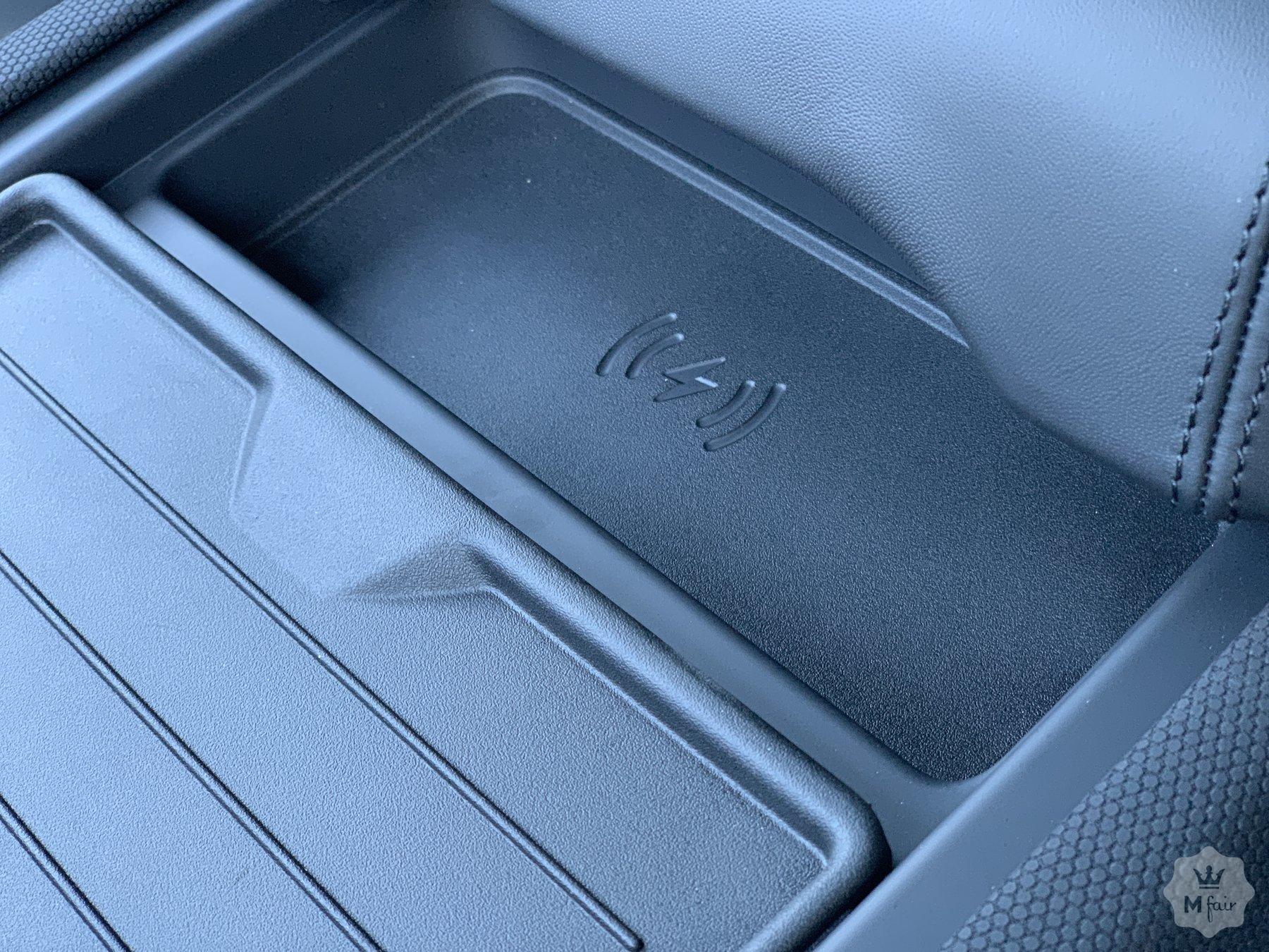 Продажа нового Land Rover Defender P400 X-Dynamic '2021 в Киеве