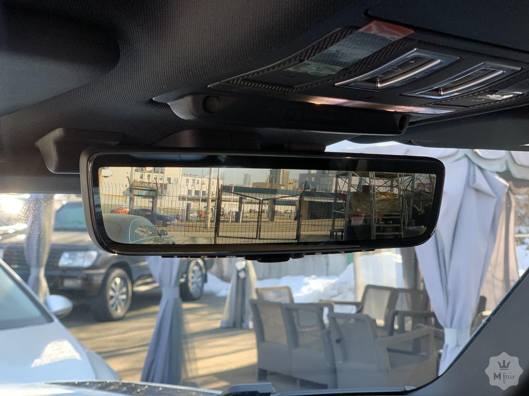 Продажа нового Land Rover Defender P400 X-Dynamic '2021 в Киеве