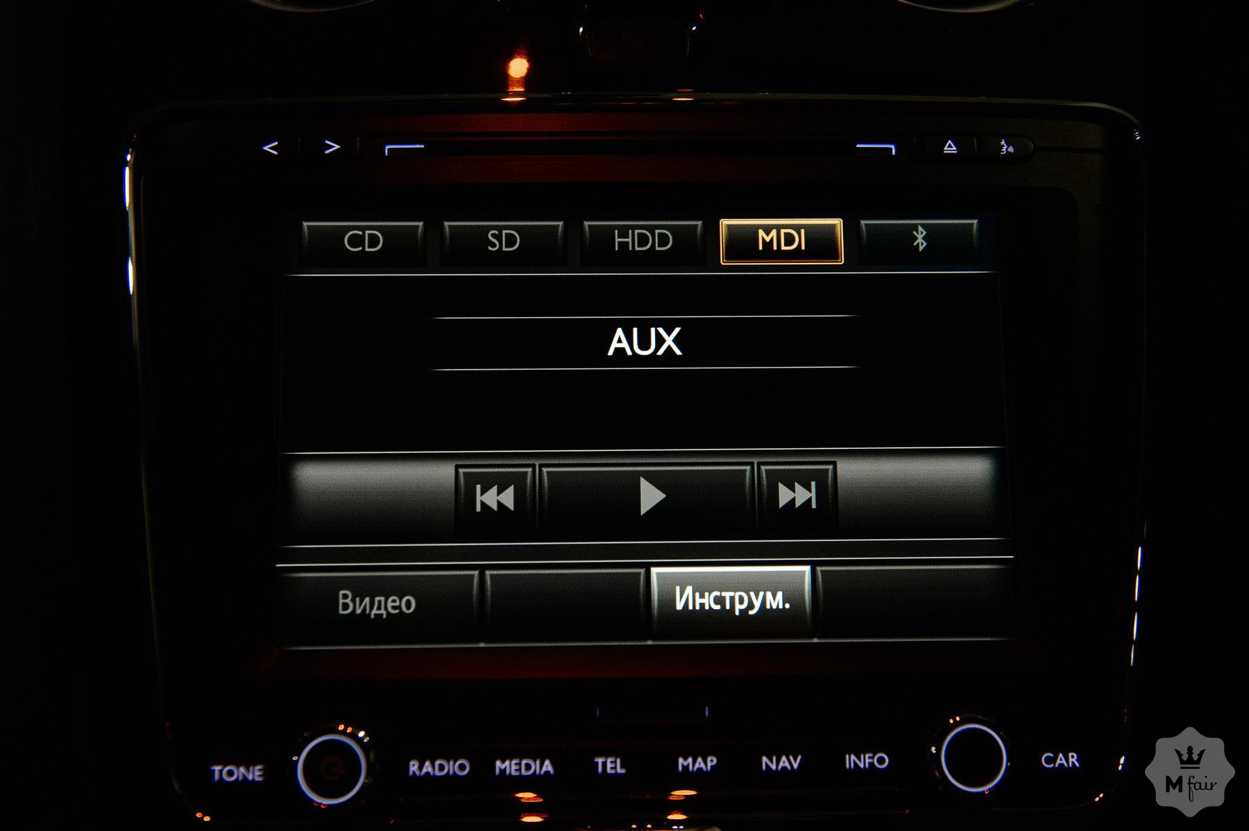 Продажа купе Bentley Continental GT Mulliner '2017 в Одессе