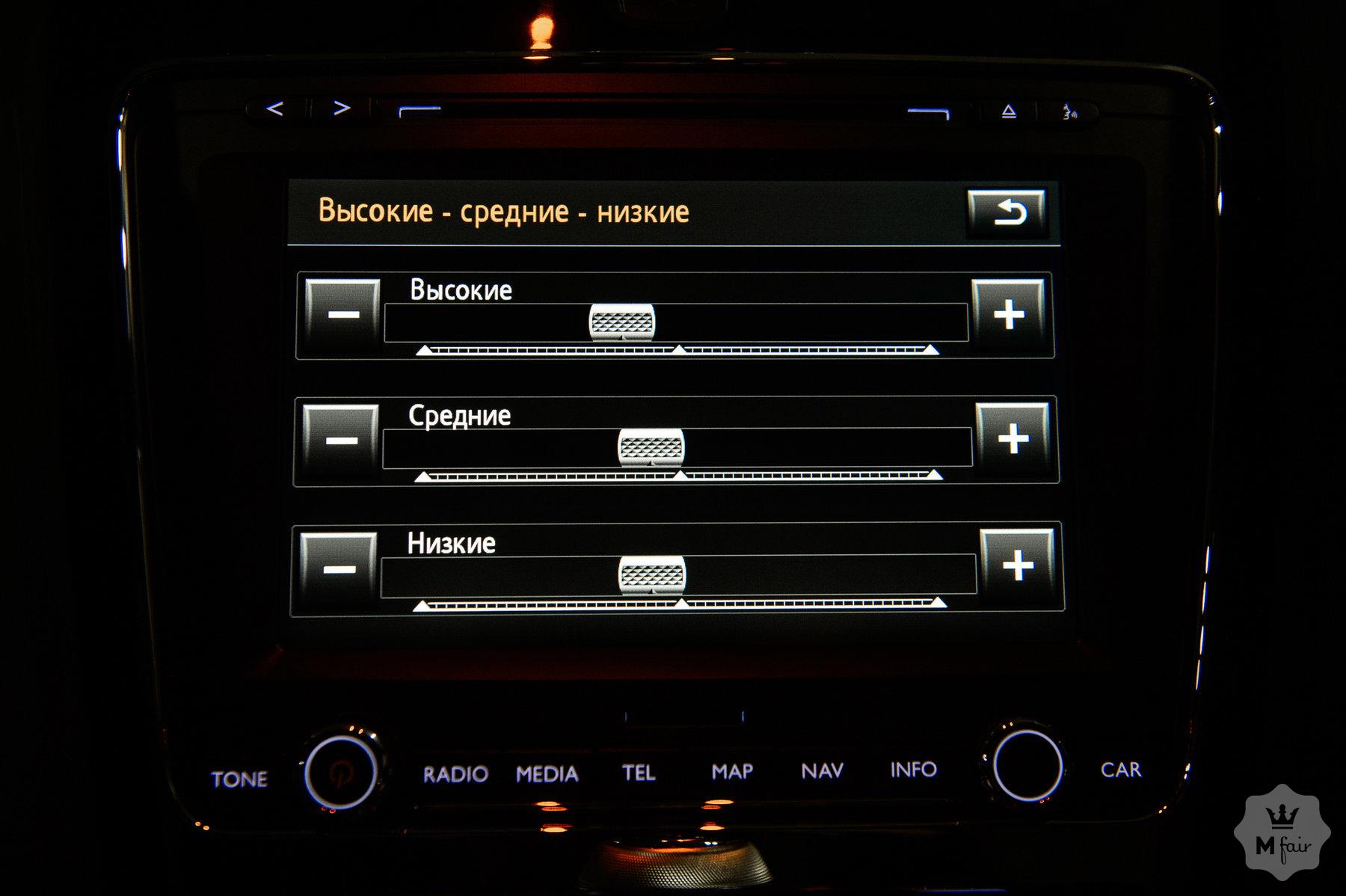 Продажа купе Bentley Continental GT Mulliner '2017 в Одессе