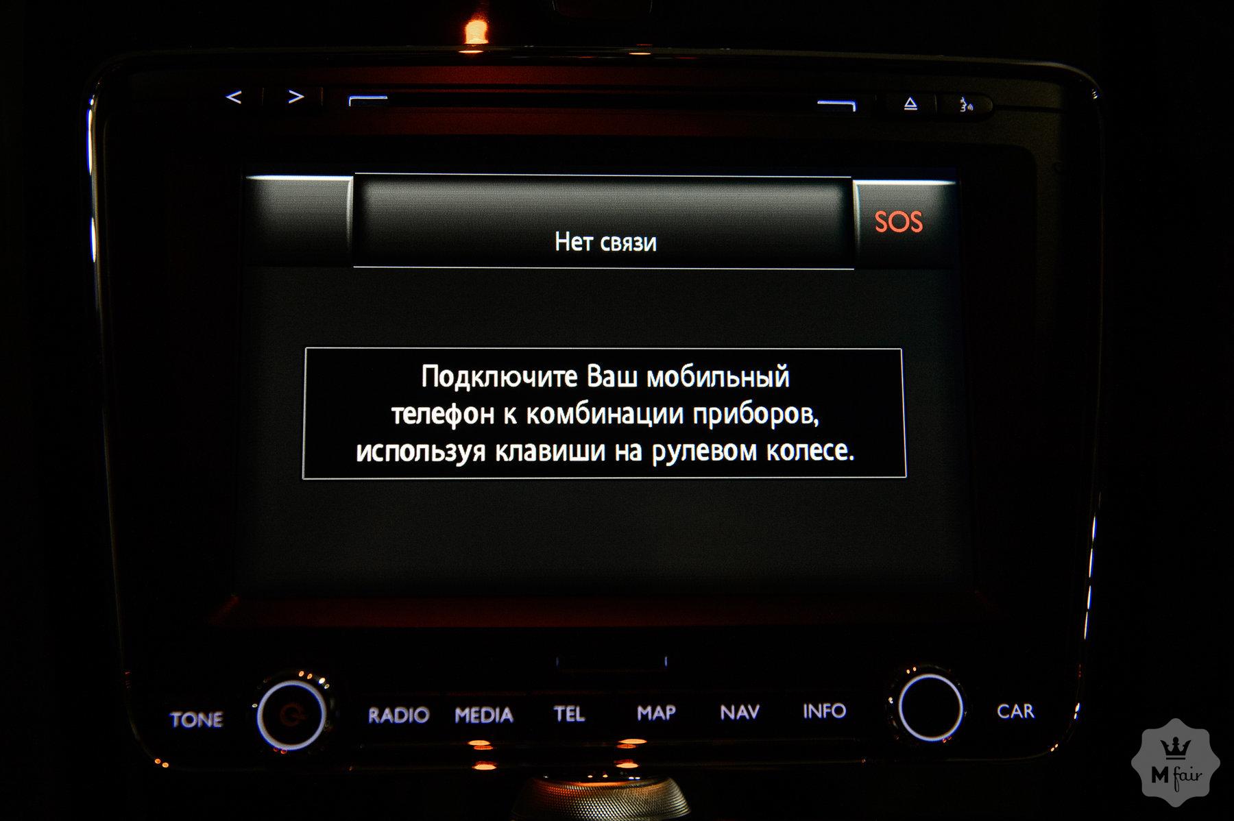 Продажа купе Bentley Continental GT Mulliner '2017 в Одессе