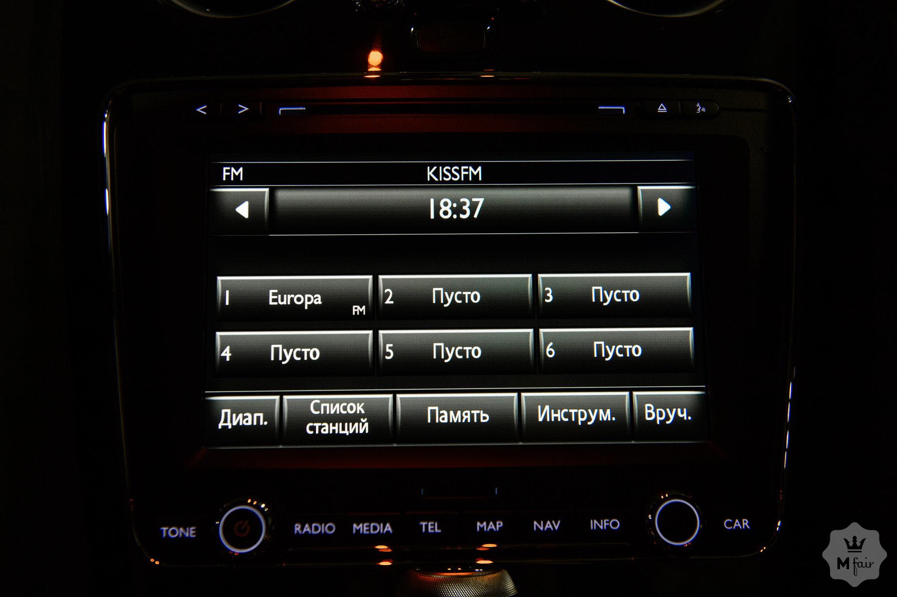 Продажа купе Bentley Continental GT Mulliner '2017 в Одессе