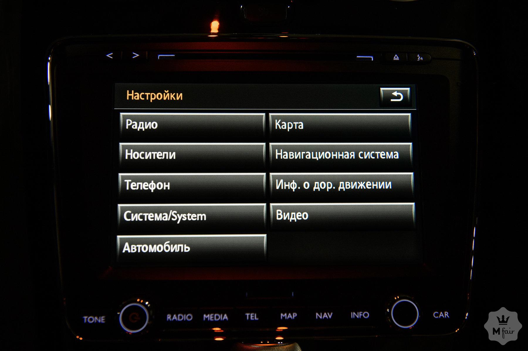 Продажа купе Bentley Continental GT Mulliner '2017 в Одессе