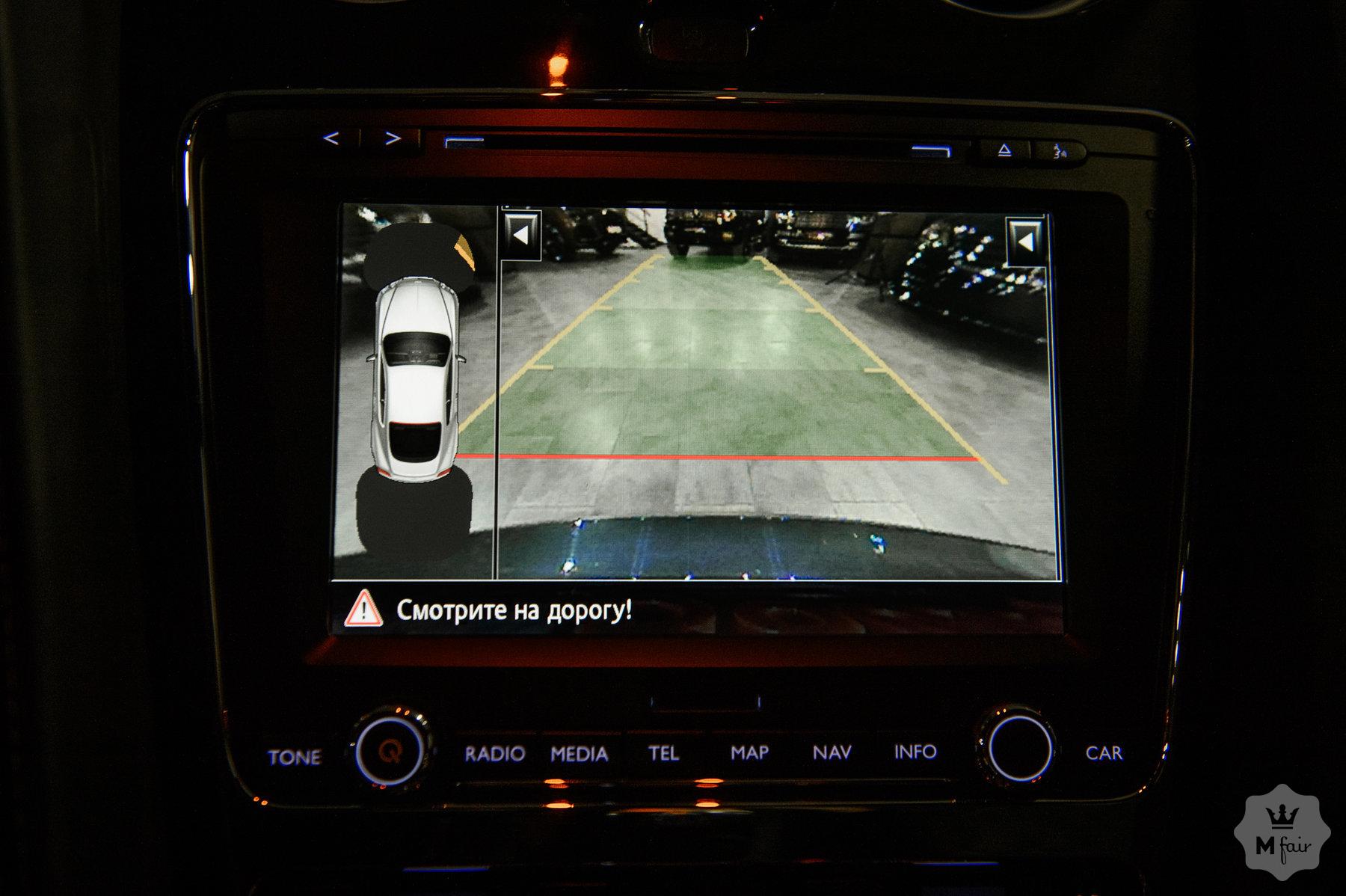 Продажа купе Bentley Continental GT Mulliner '2017 в Одессе