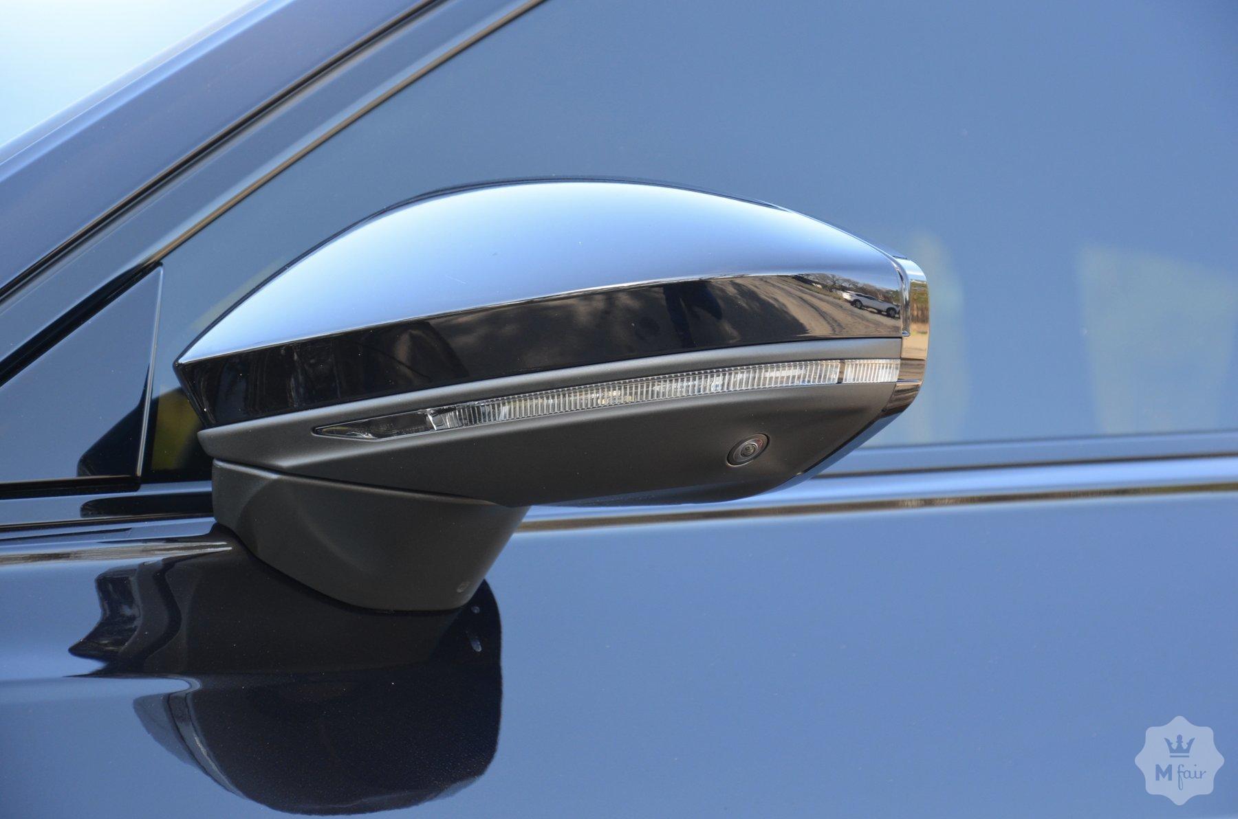 Продажа новой официальной Audi RS6 4.0 TFSI quattro tiptronic '2020 в Киеве