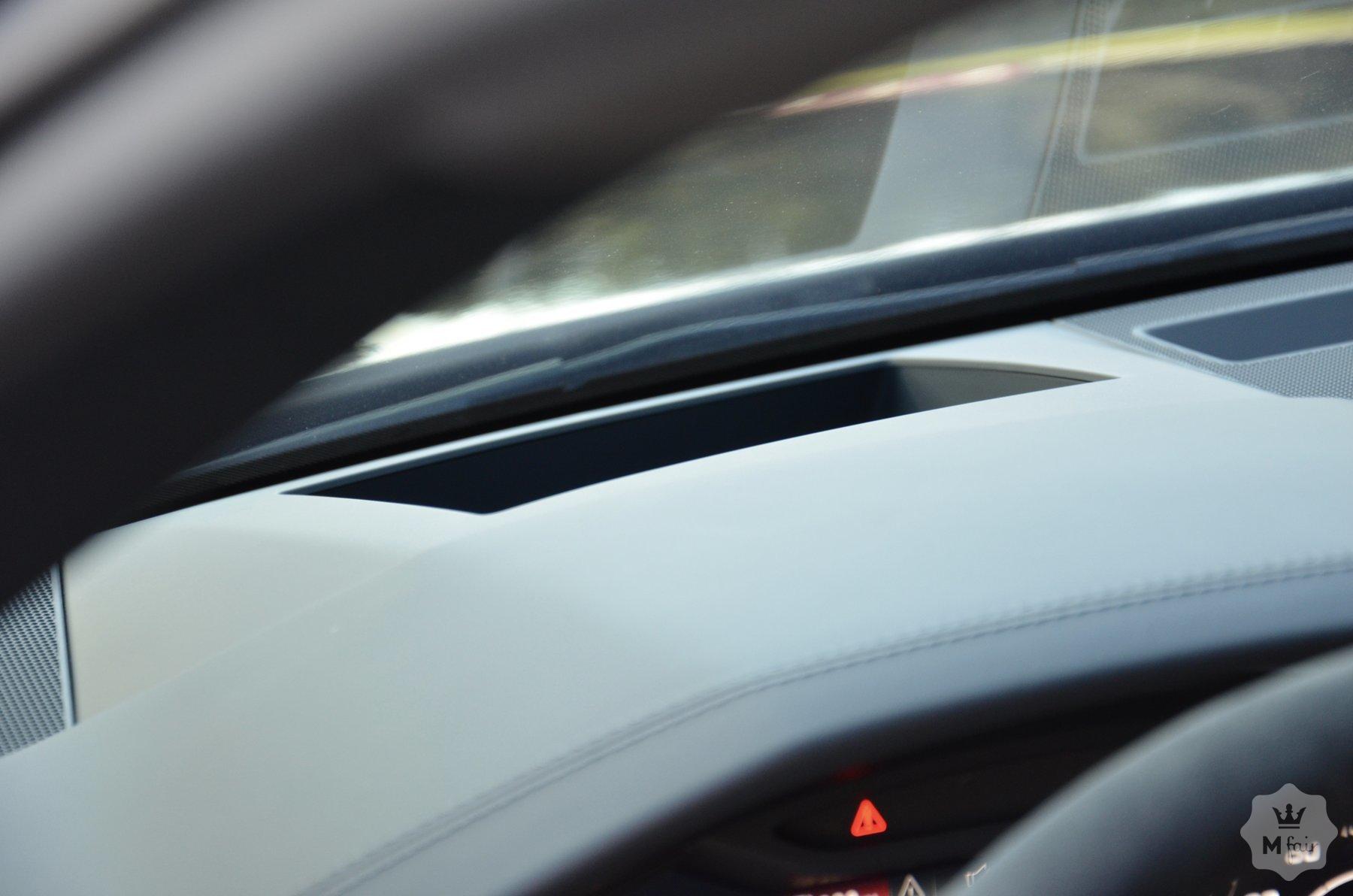 Продажа новой официальной Audi RS6 4.0 TFSI quattro tiptronic '2020 в Киеве