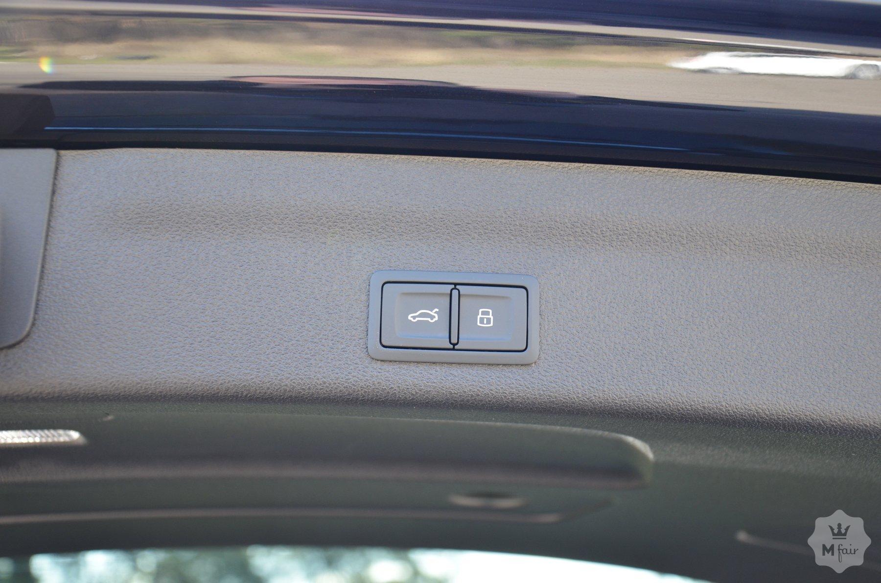 Продажа новой официальной Audi RS6 4.0 TFSI quattro tiptronic '2020 в Киеве