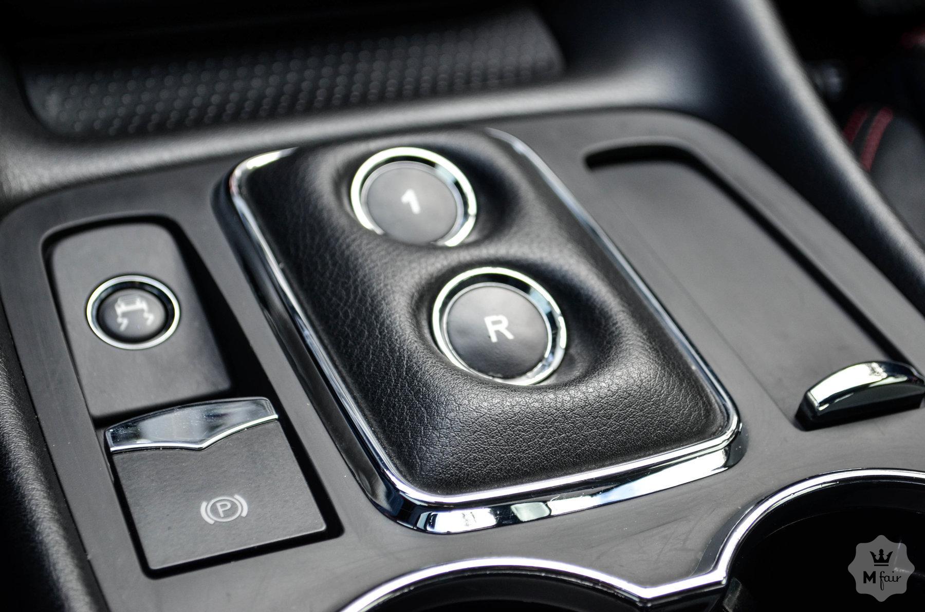 Продажа спорткара Maserati GranTurismo S '2009 в Киеве