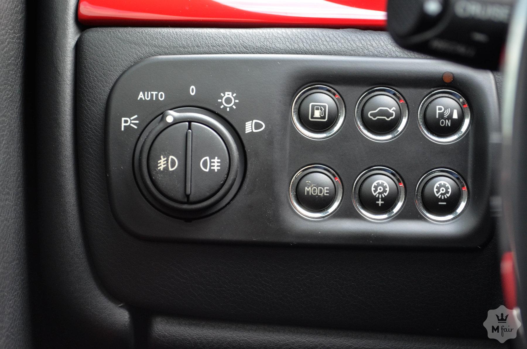 Продажа спорткара Maserati GranTurismo S '2009 в Киеве