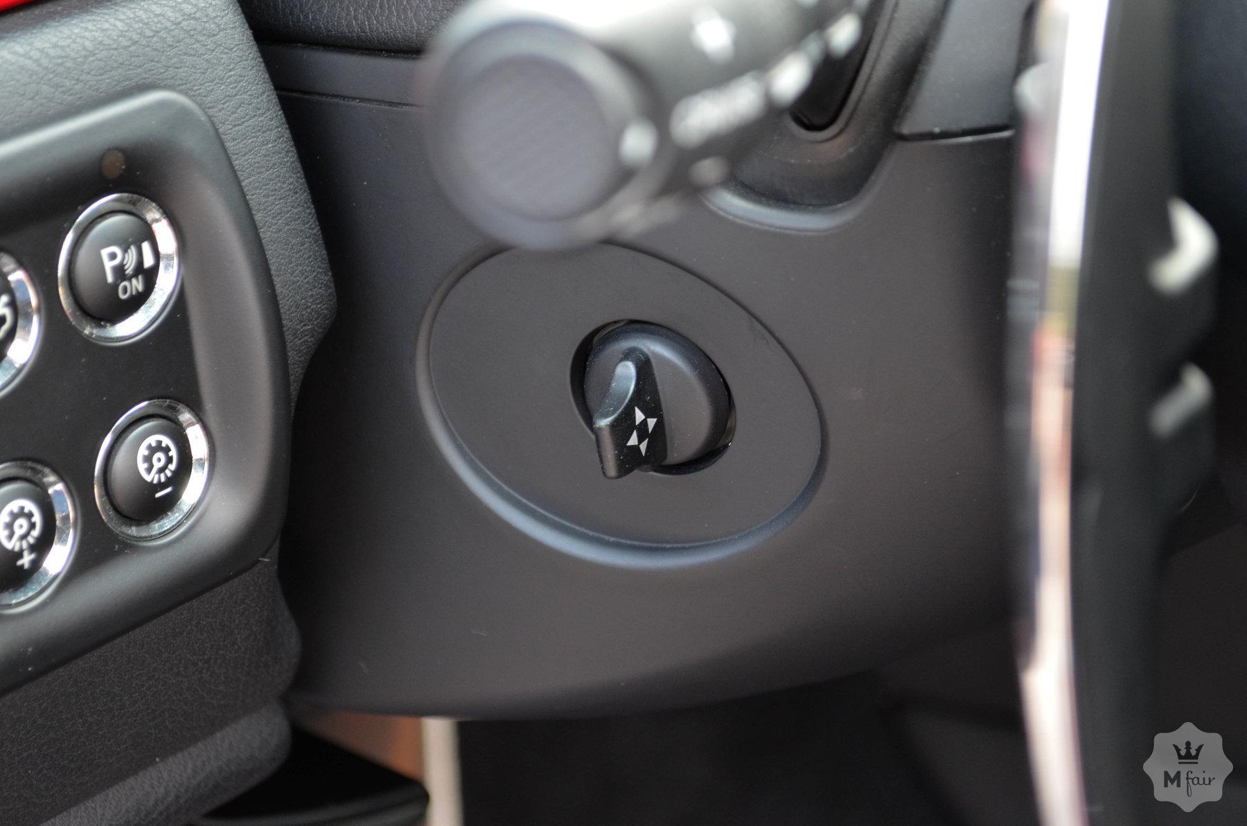 Продажа спорткара Maserati GranTurismo S '2009 в Киеве