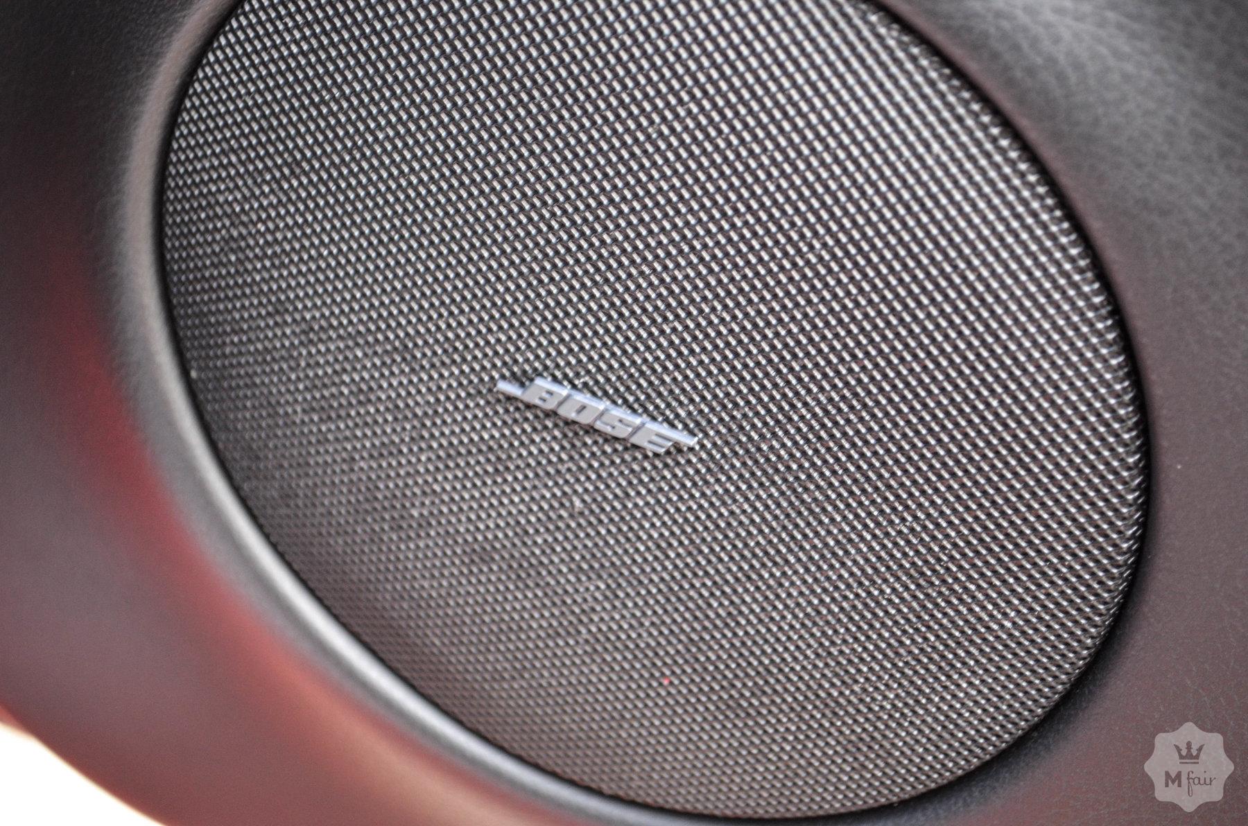 Продажа спорткара Maserati GranTurismo S '2009 в Киеве