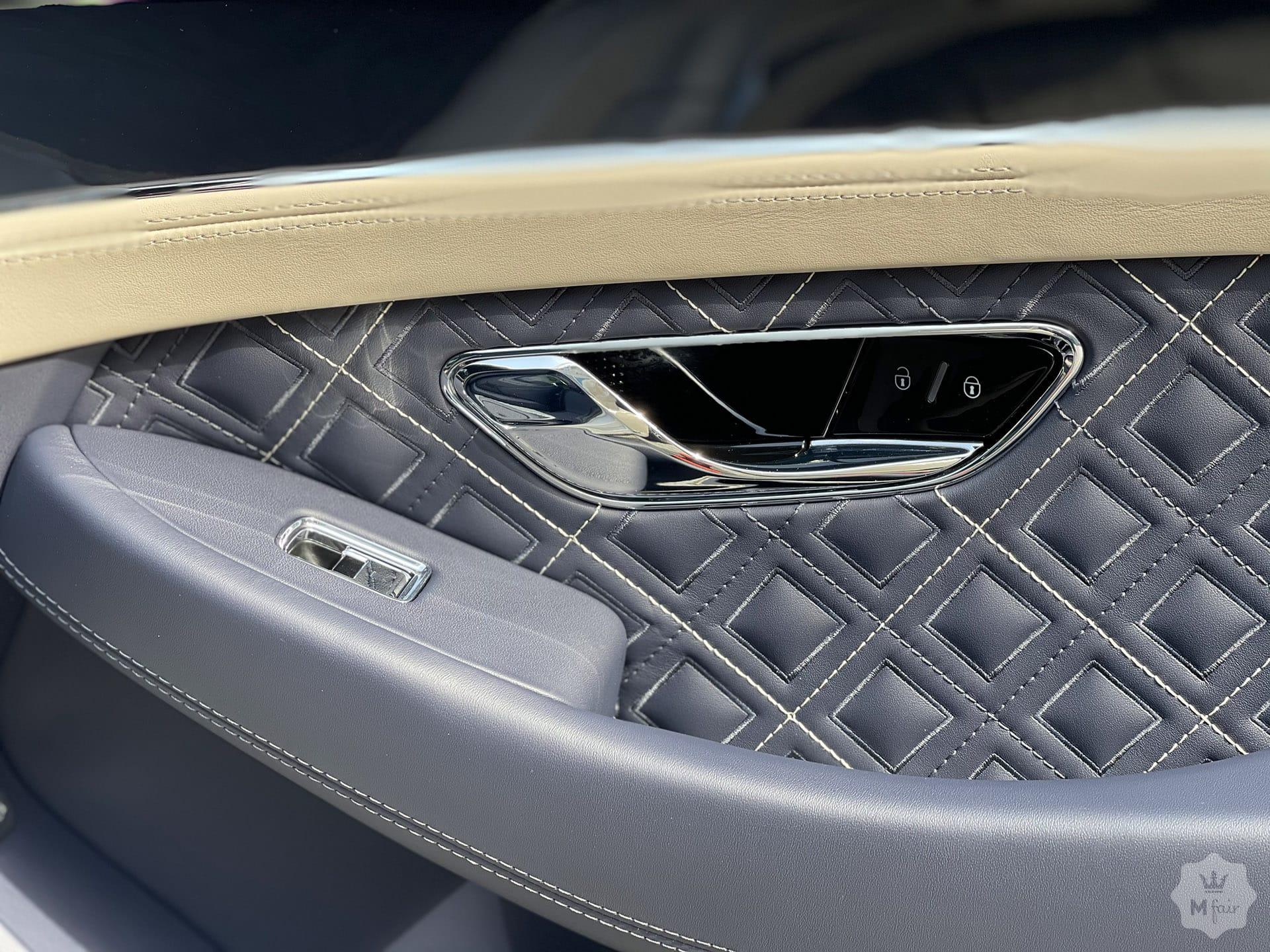 Продажа купе Bentley Continental GT First Edition '2018 в Киеве