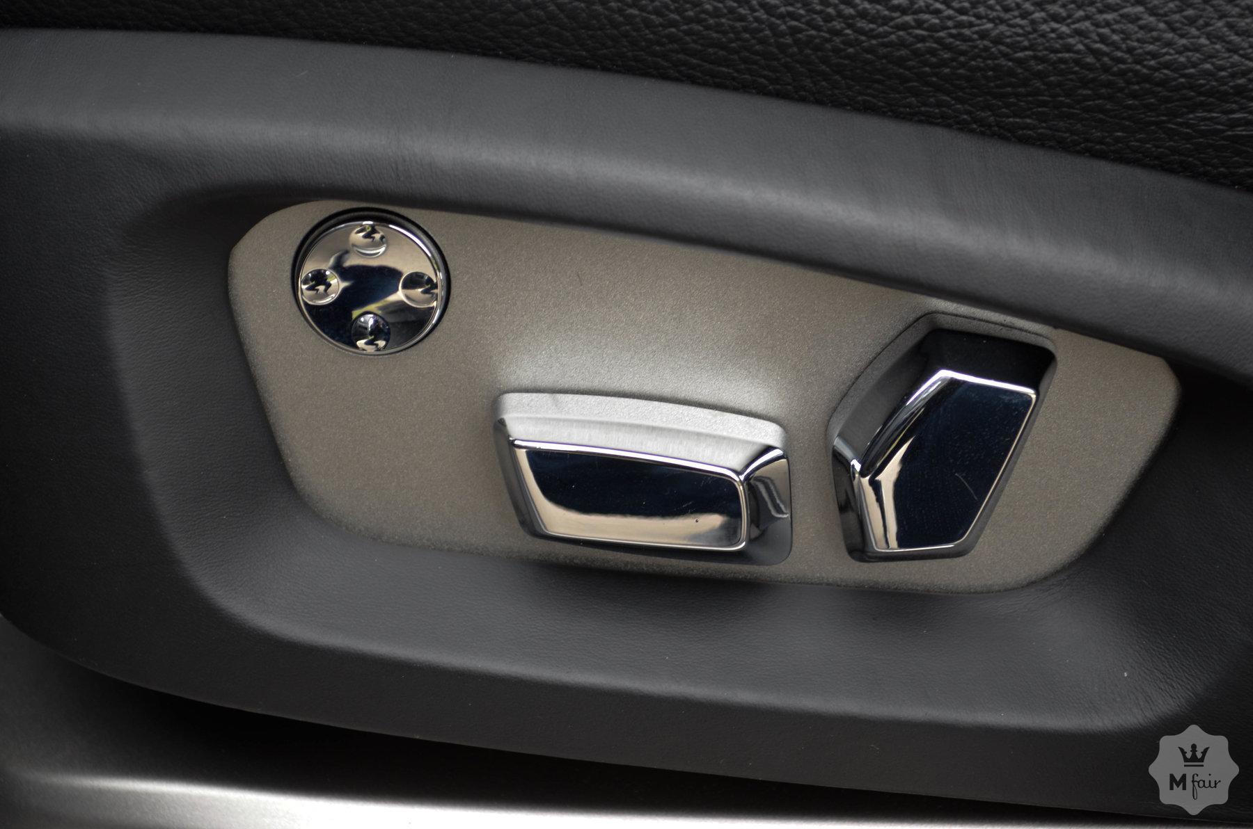 Продажа официального Rolls-Royce Ghost '2010 в Киеве