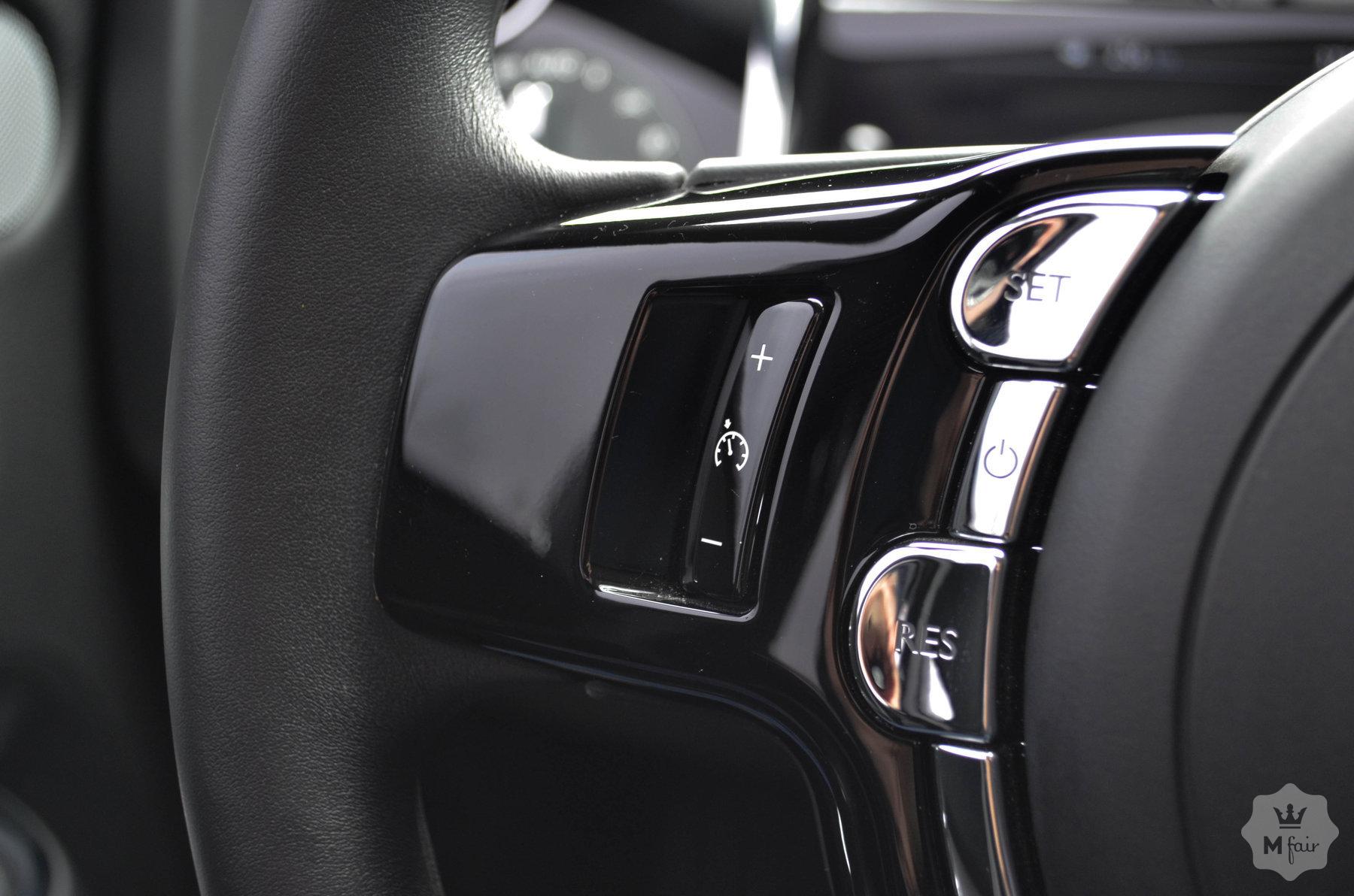 Продажа официального Rolls-Royce Ghost '2010 в Киеве