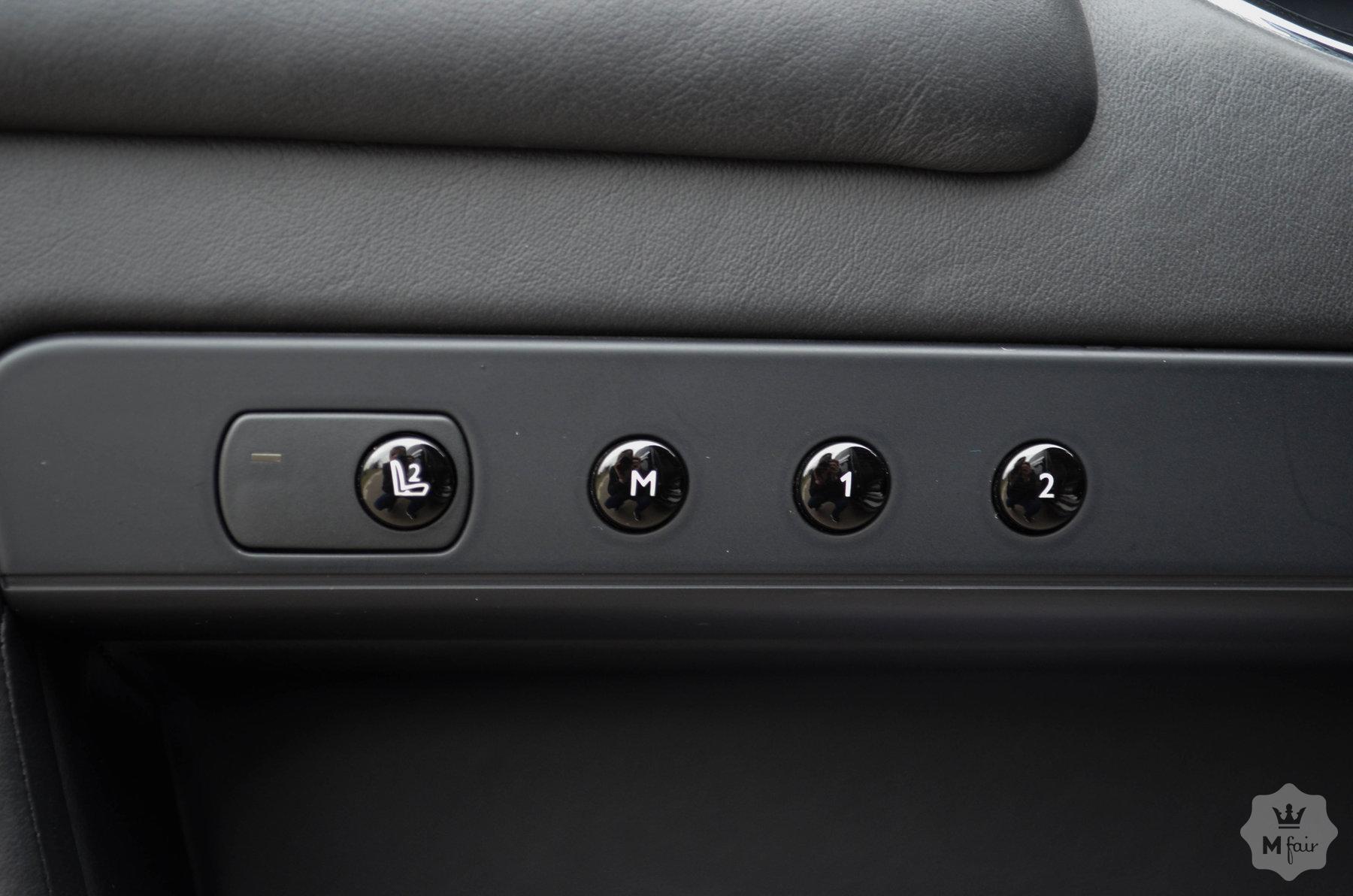 Продажа официального Rolls-Royce Ghost '2010 в Киеве