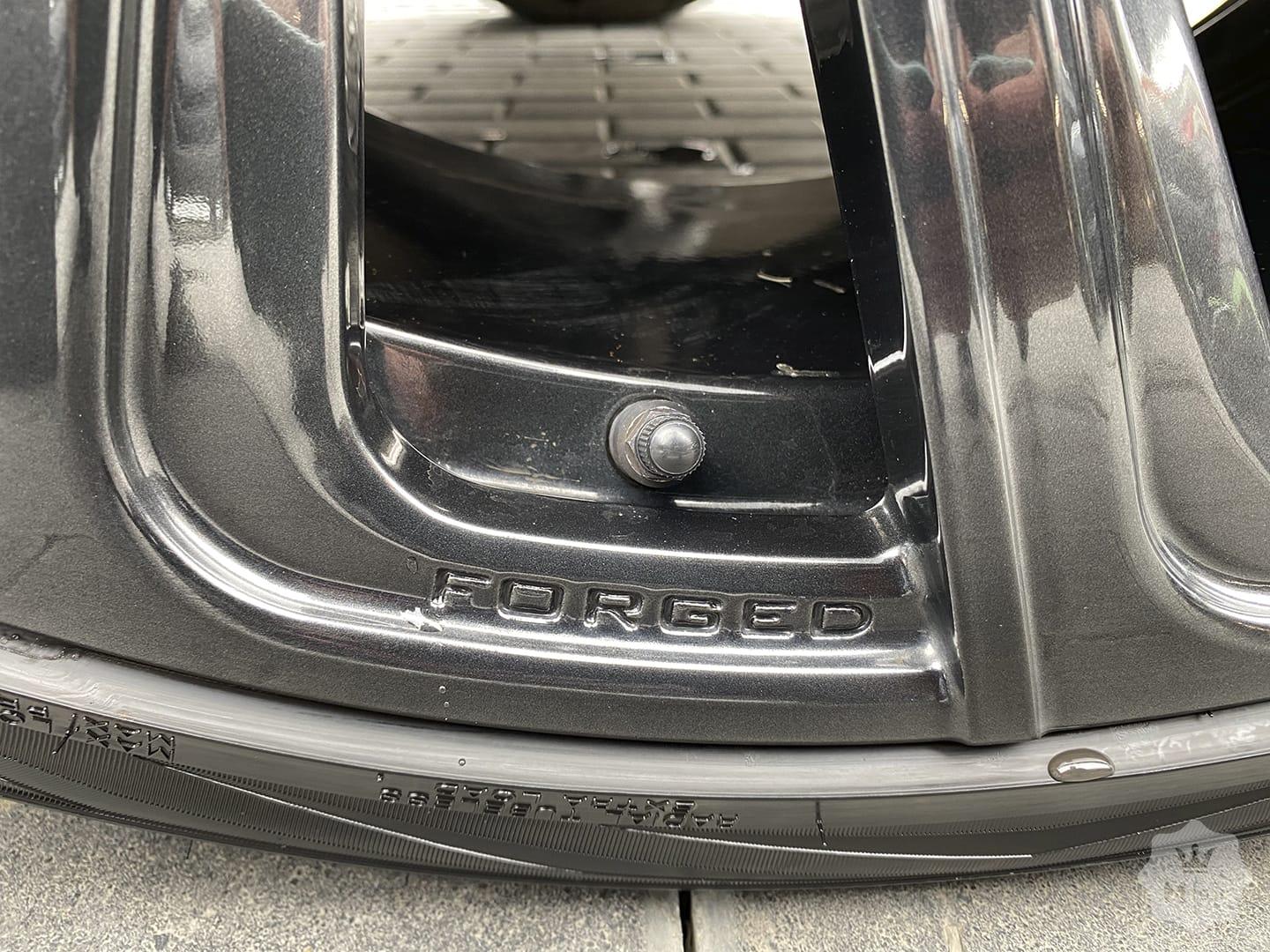 Продажа Bentley Bentayga 6.0 '2016 в Одессе