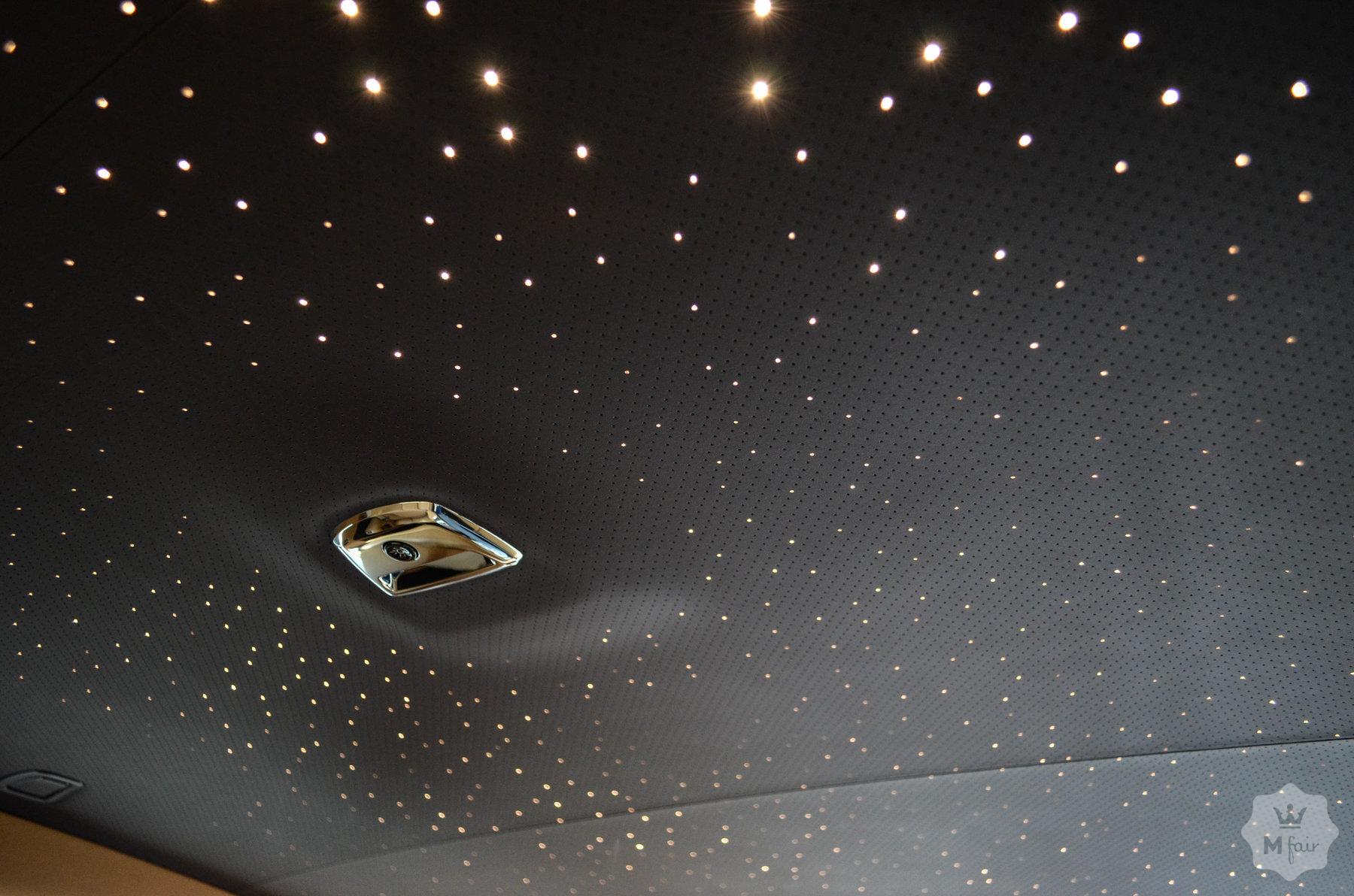 Продажа роскошного купе Rolls-Royce Wraith '2015 в Киеве