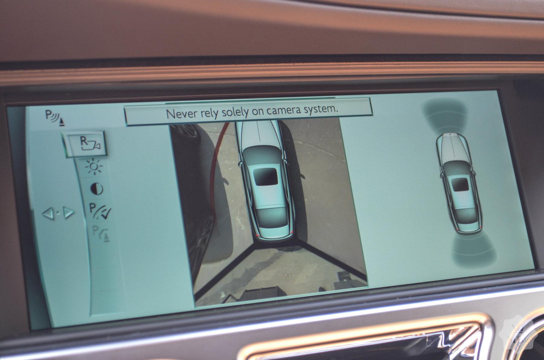 Продажа роскошного купе Rolls-Royce Wraith '2015 в Киеве