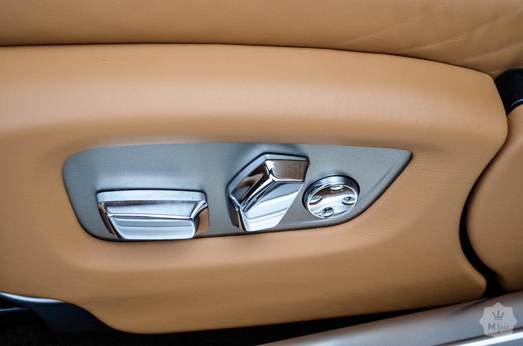 Продажа роскошного купе Rolls-Royce Wraith '2015 в Киеве