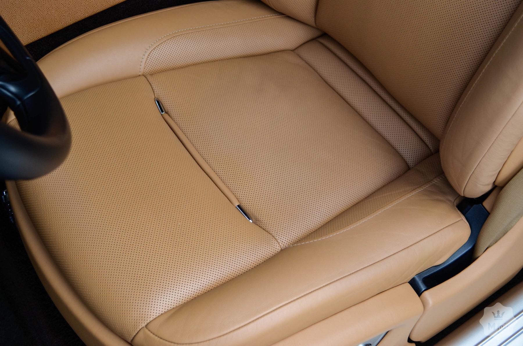 Продажа роскошного купе Rolls-Royce Wraith '2015 в Киеве