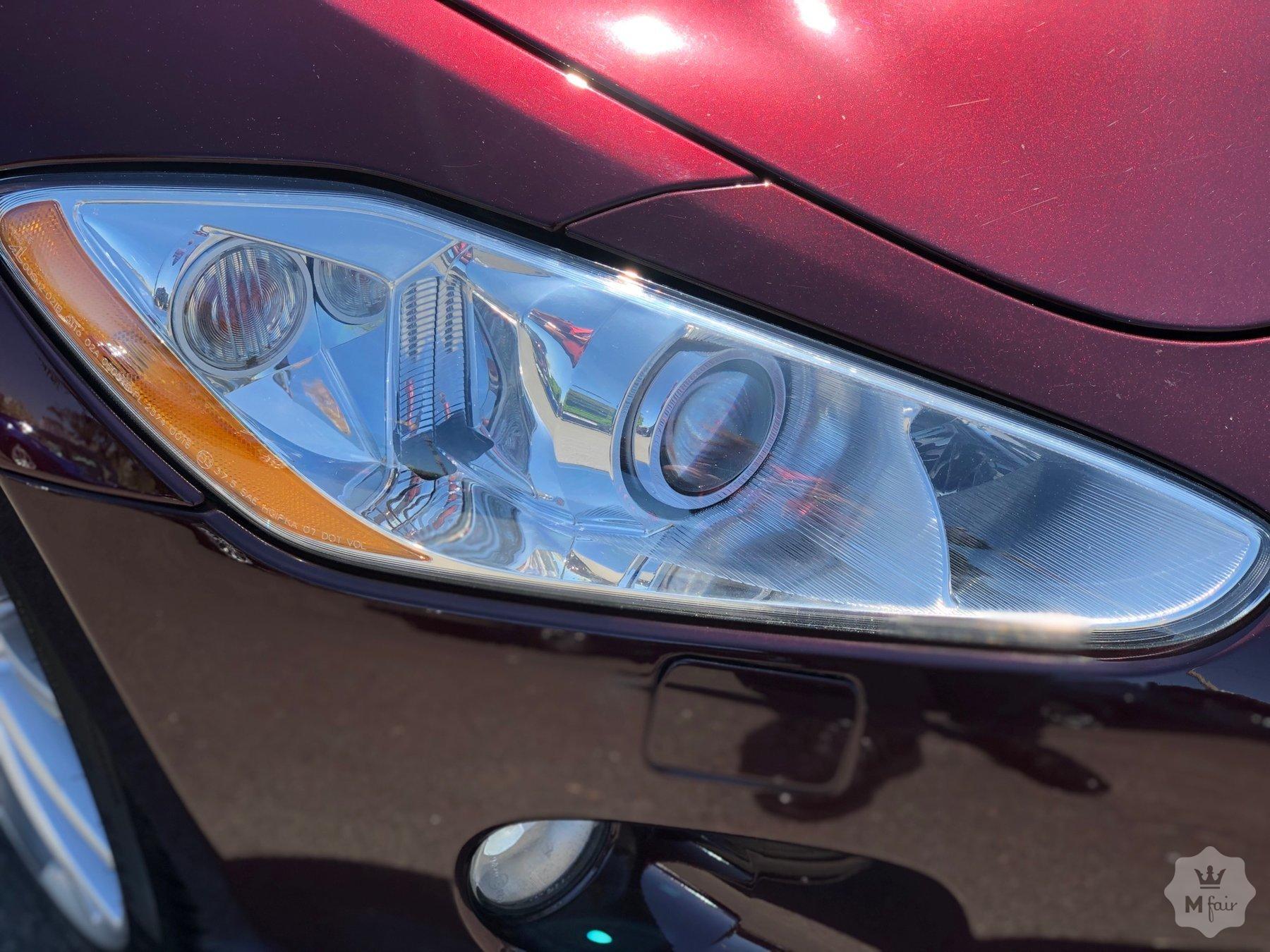 Продажа официального купе Maserati GranTurismo '2008 в Киеве