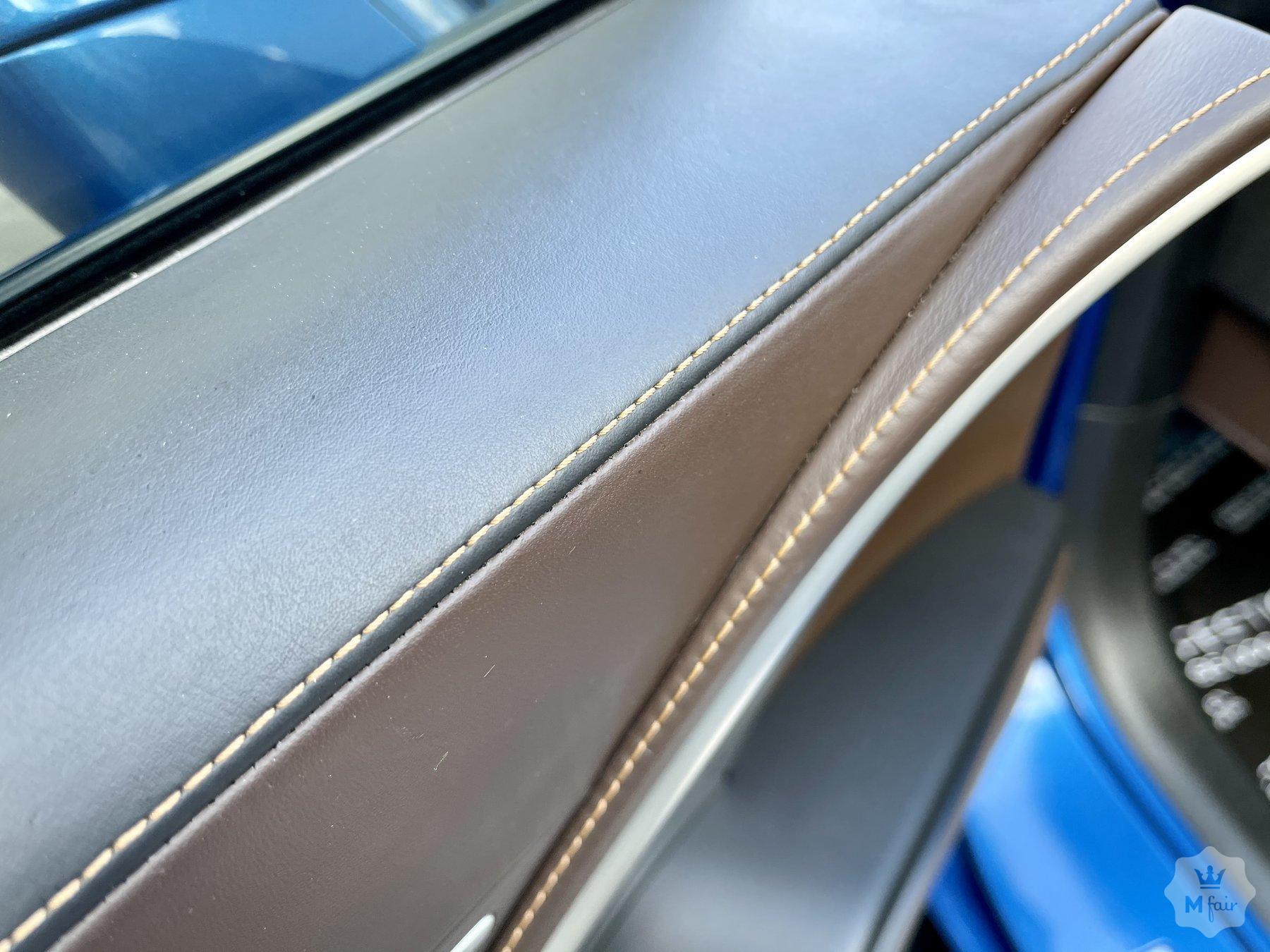 Продажа спорткара Chevrolet Corvette Stingray Z51 '2015 в Киеве