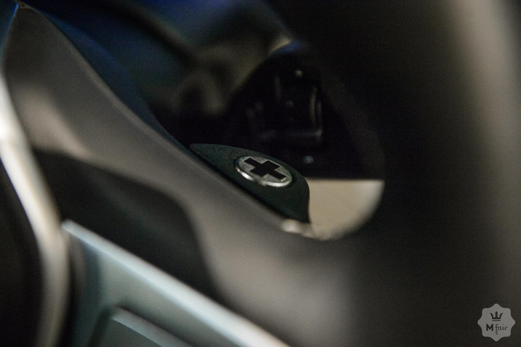 Продажа официальной BMW Alpina B7 '2019 в Одессе