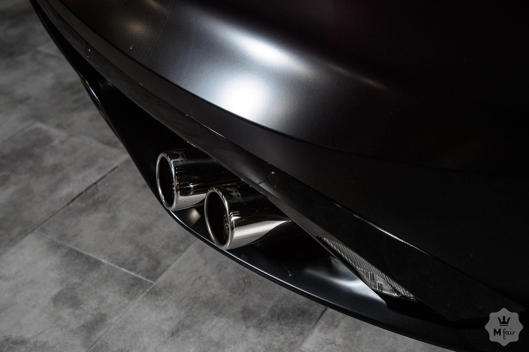 Продажа спорткара Jaguar F-Type R '2020 в Одессе