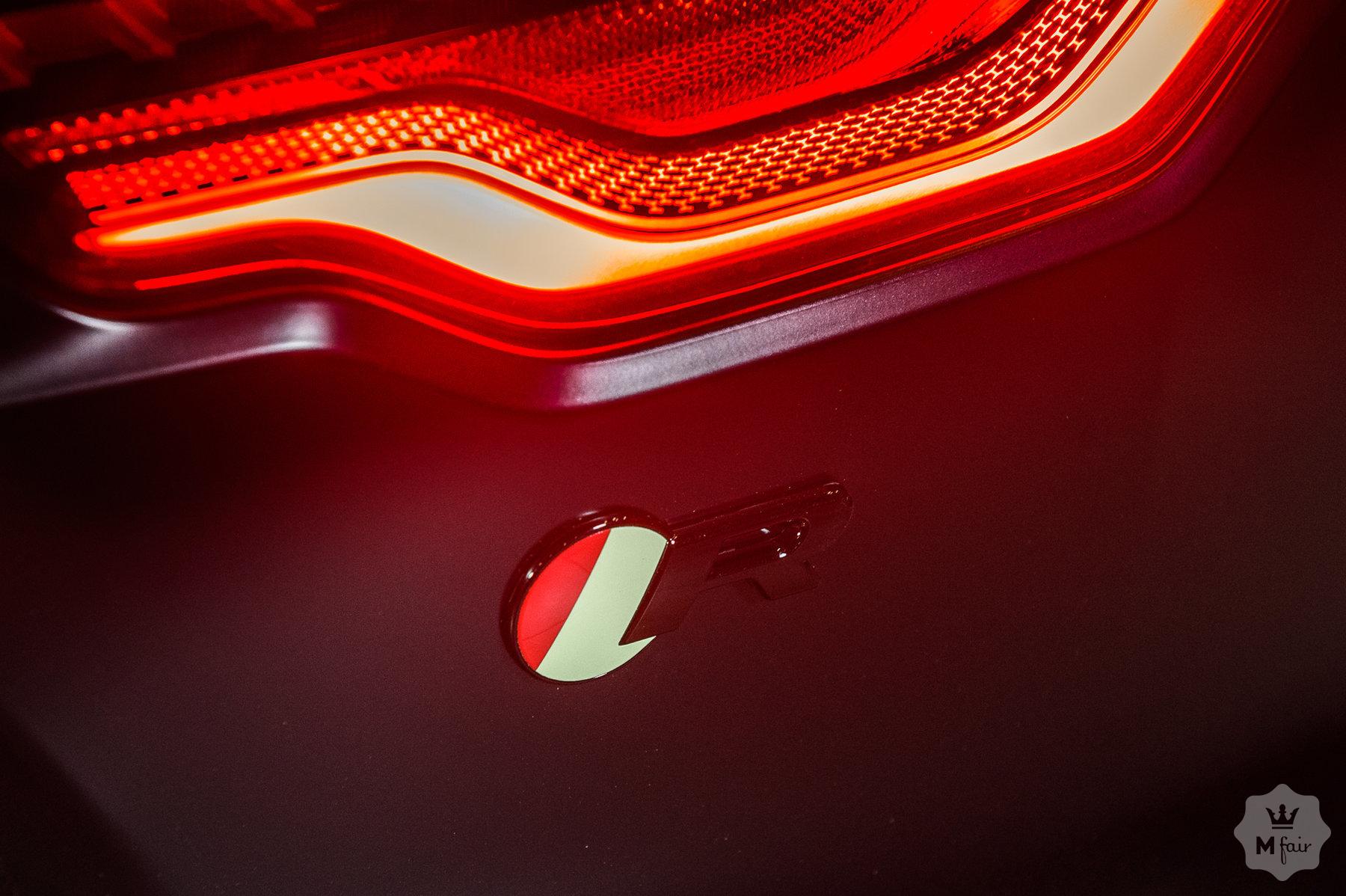 Продажа спорткара Jaguar F-Type R '2020 в Одессе