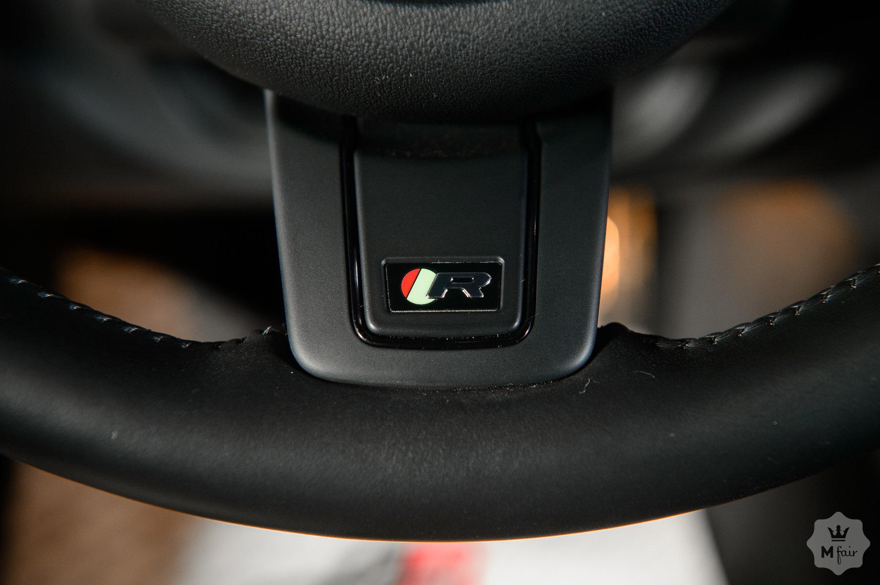 Продажа спорткара Jaguar F-Type R '2020 в Одессе