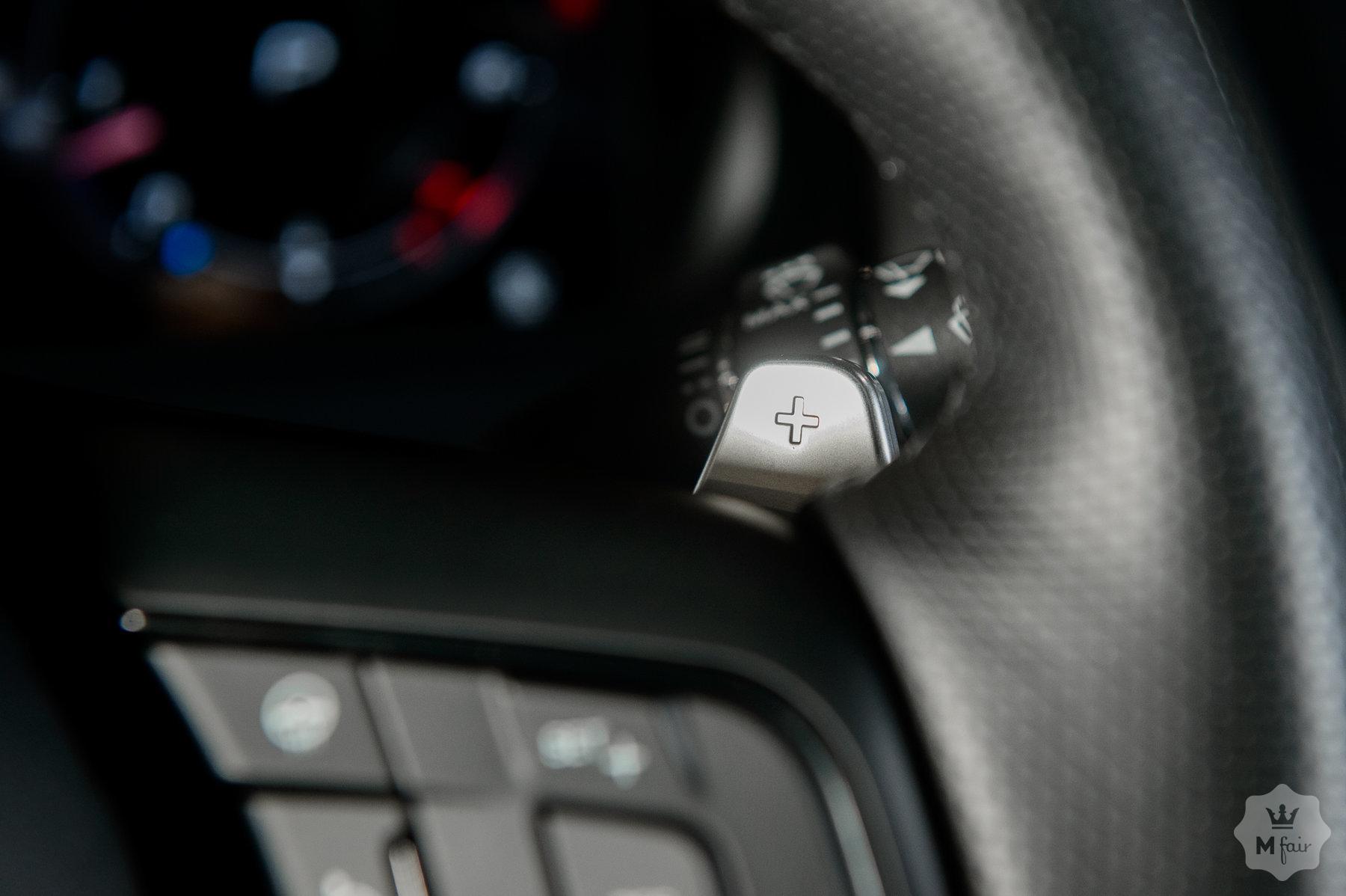 Продажа спорткара Jaguar F-Type R '2020 в Одессе