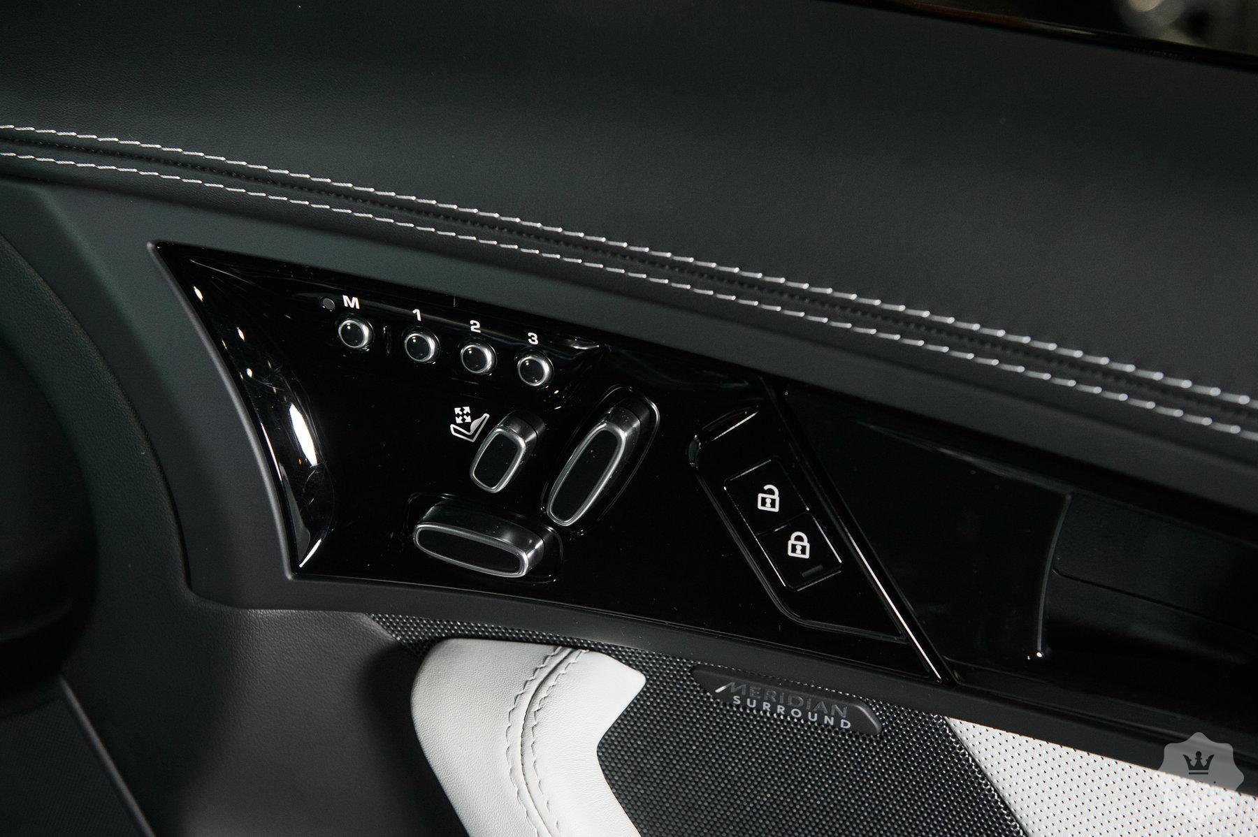 Продажа спорткара Jaguar F-Type R '2020 в Одессе