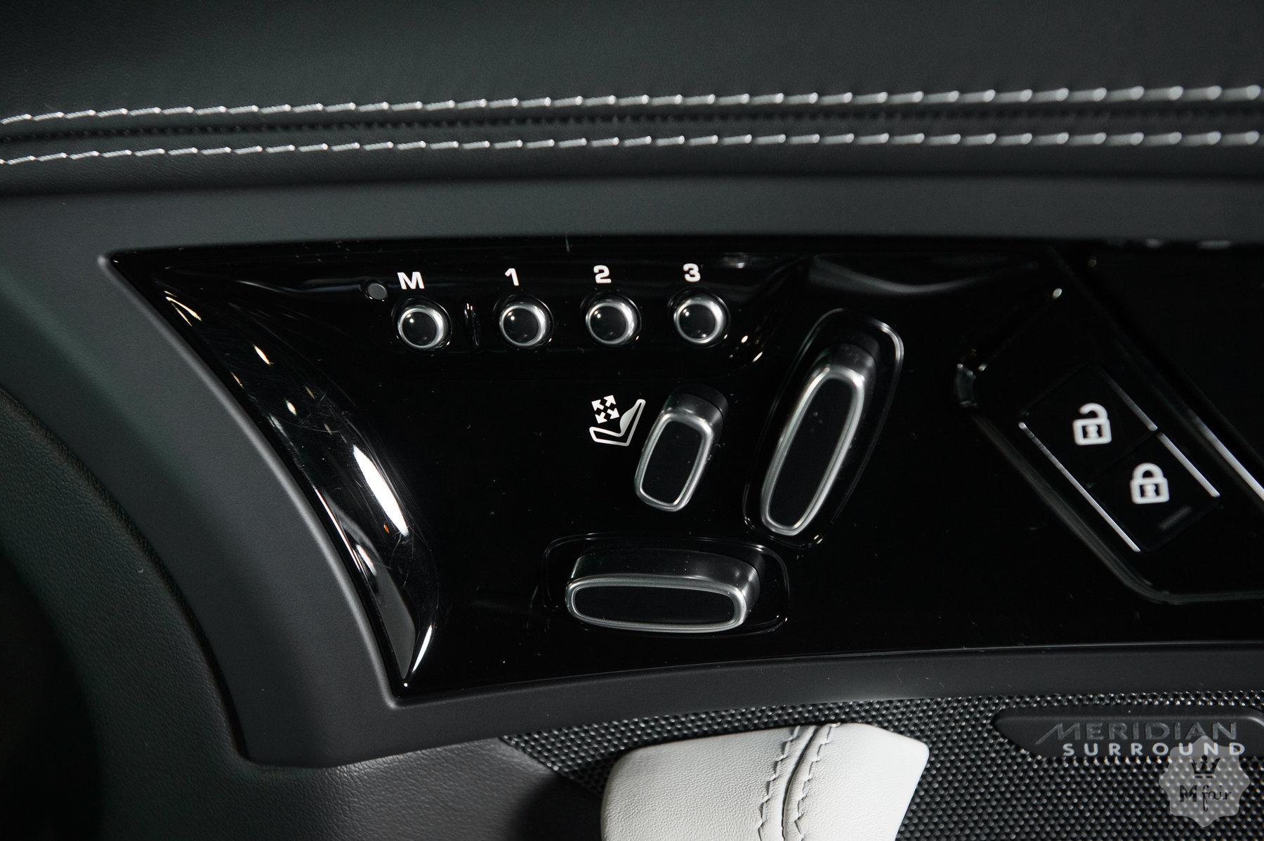 Продажа спорткара Jaguar F-Type R '2020 в Одессе