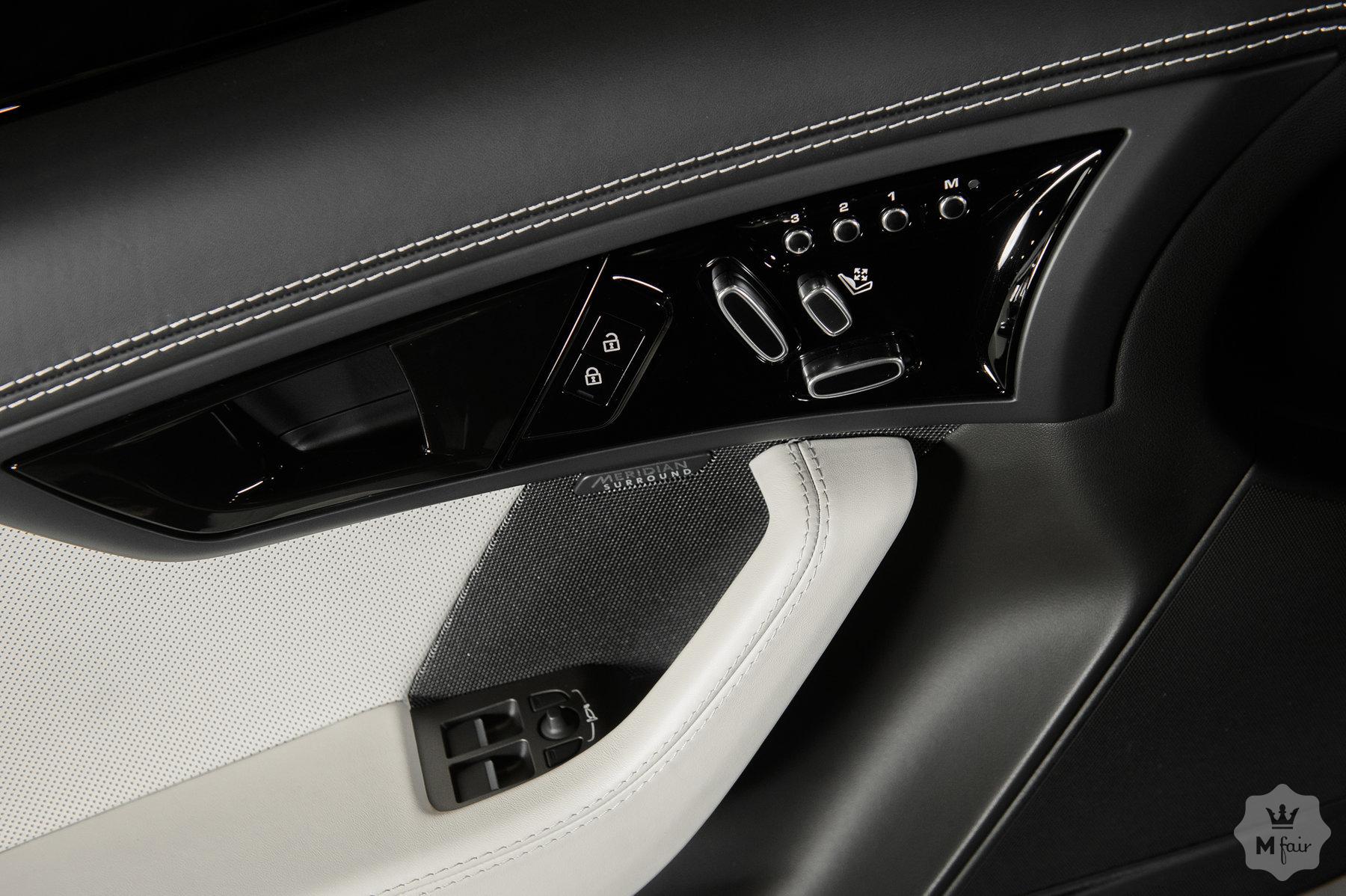 Продажа спорткара Jaguar F-Type R '2020 в Одессе