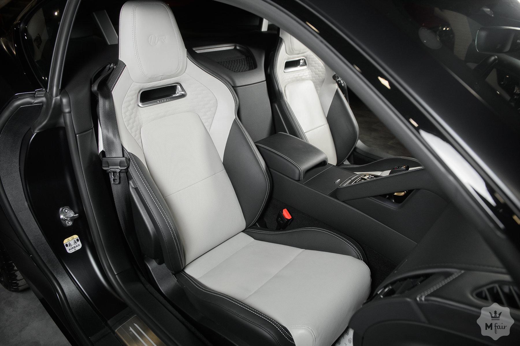 Продажа спорткара Jaguar F-Type R '2020 в Одессе