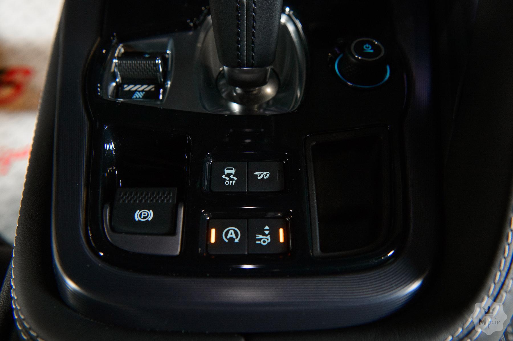 Продажа спорткара Jaguar F-Type R '2020 в Одессе