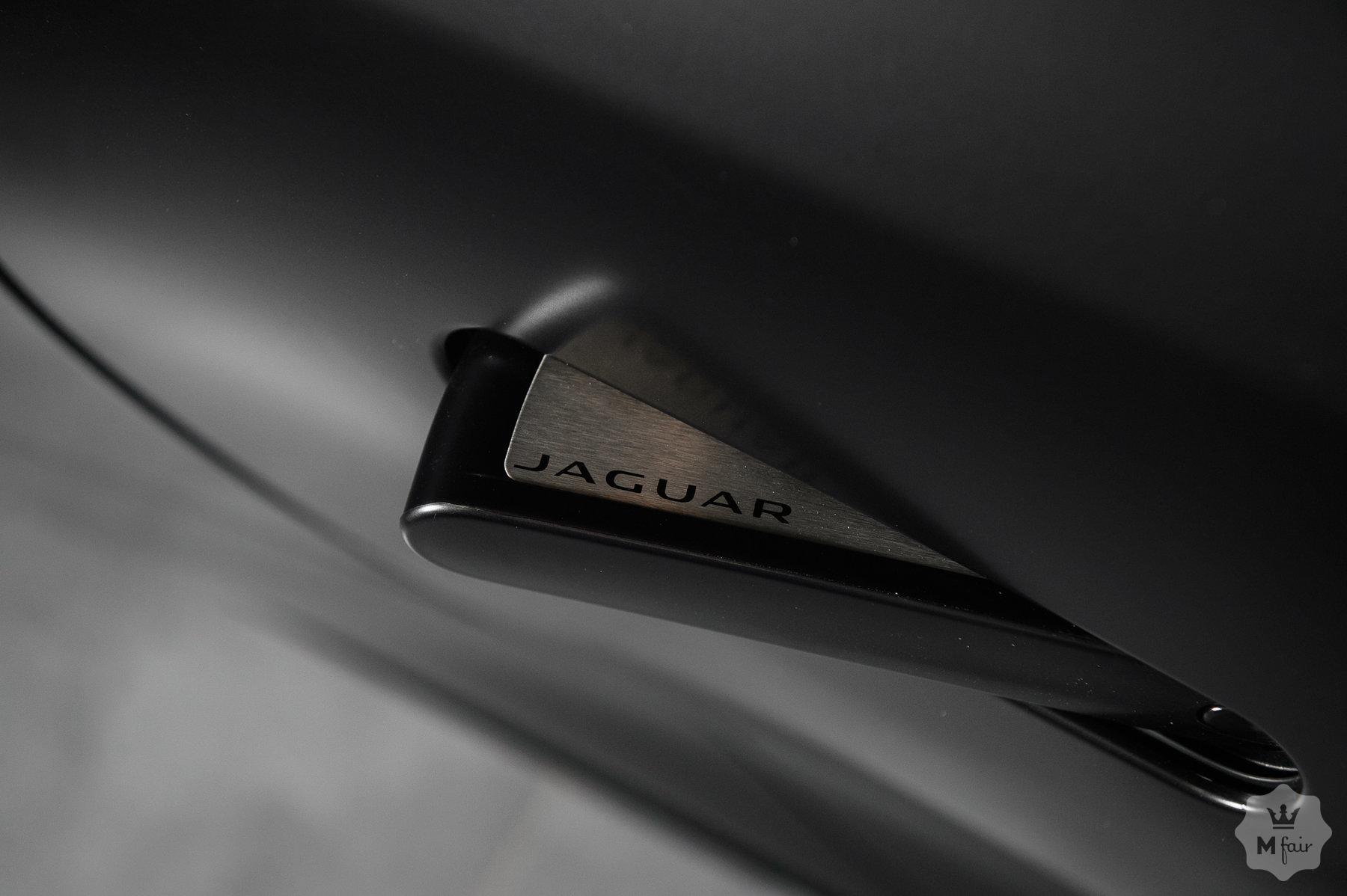 Продажа спорткара Jaguar F-Type R '2020 в Одессе