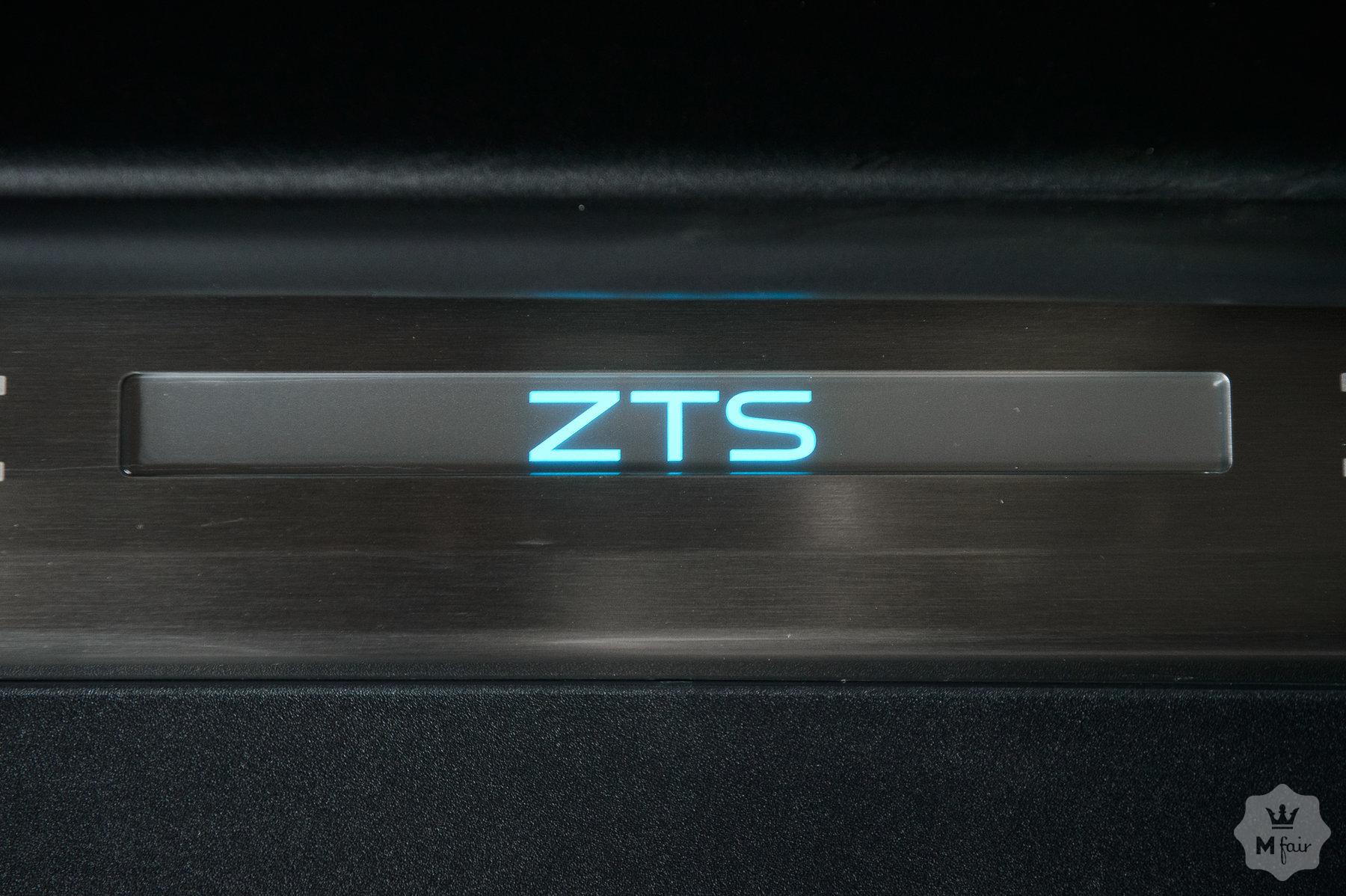 Продажа спорткара Jaguar F-Type R '2020 в Одессе