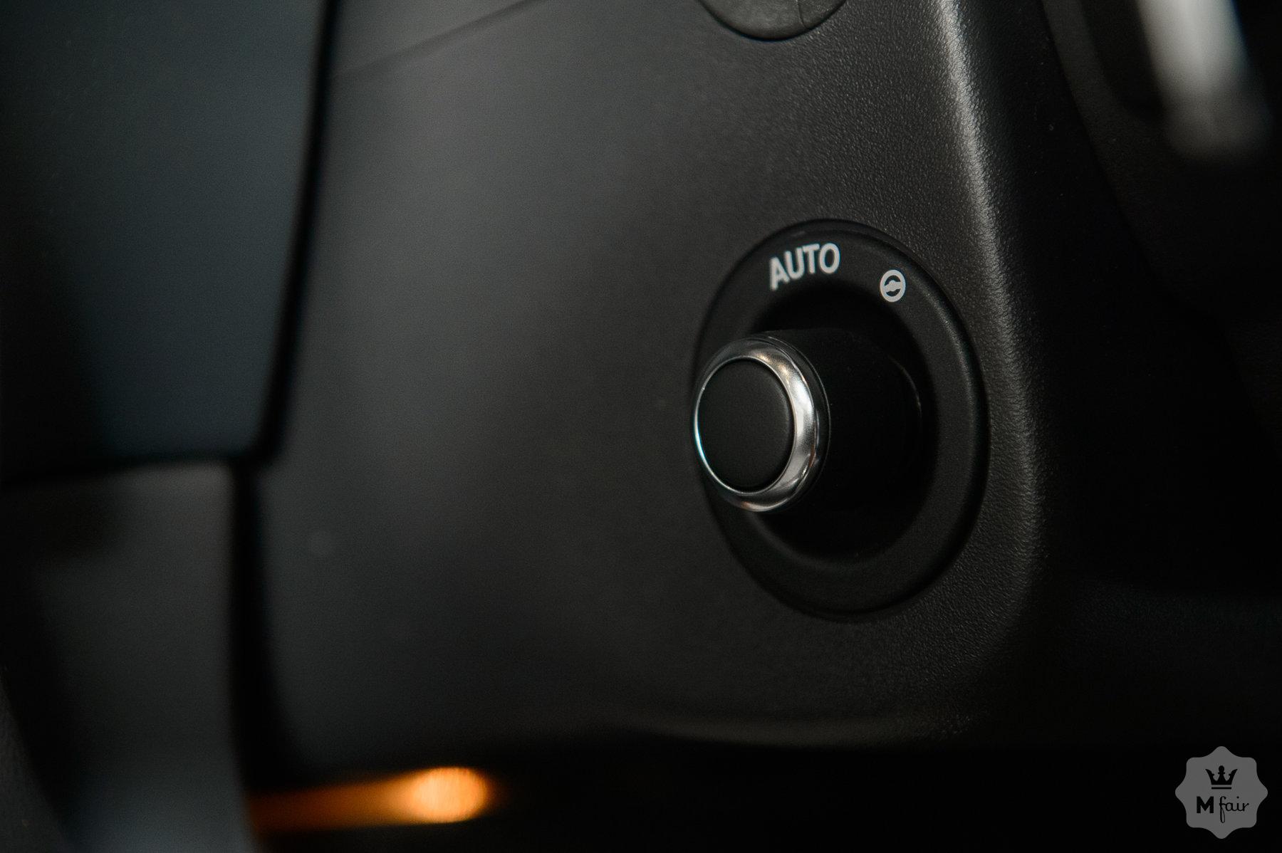 Продажа спорткара Jaguar F-Type R '2020 в Одессе