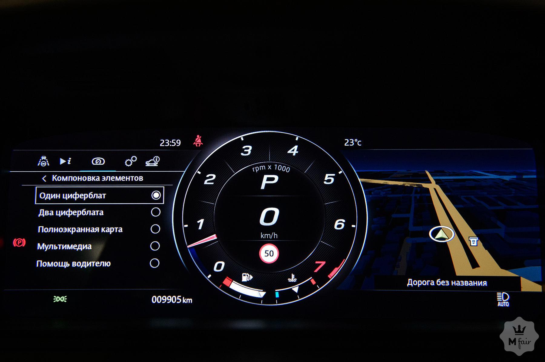 Продажа спорткара Jaguar F-Type R '2020 в Одессе