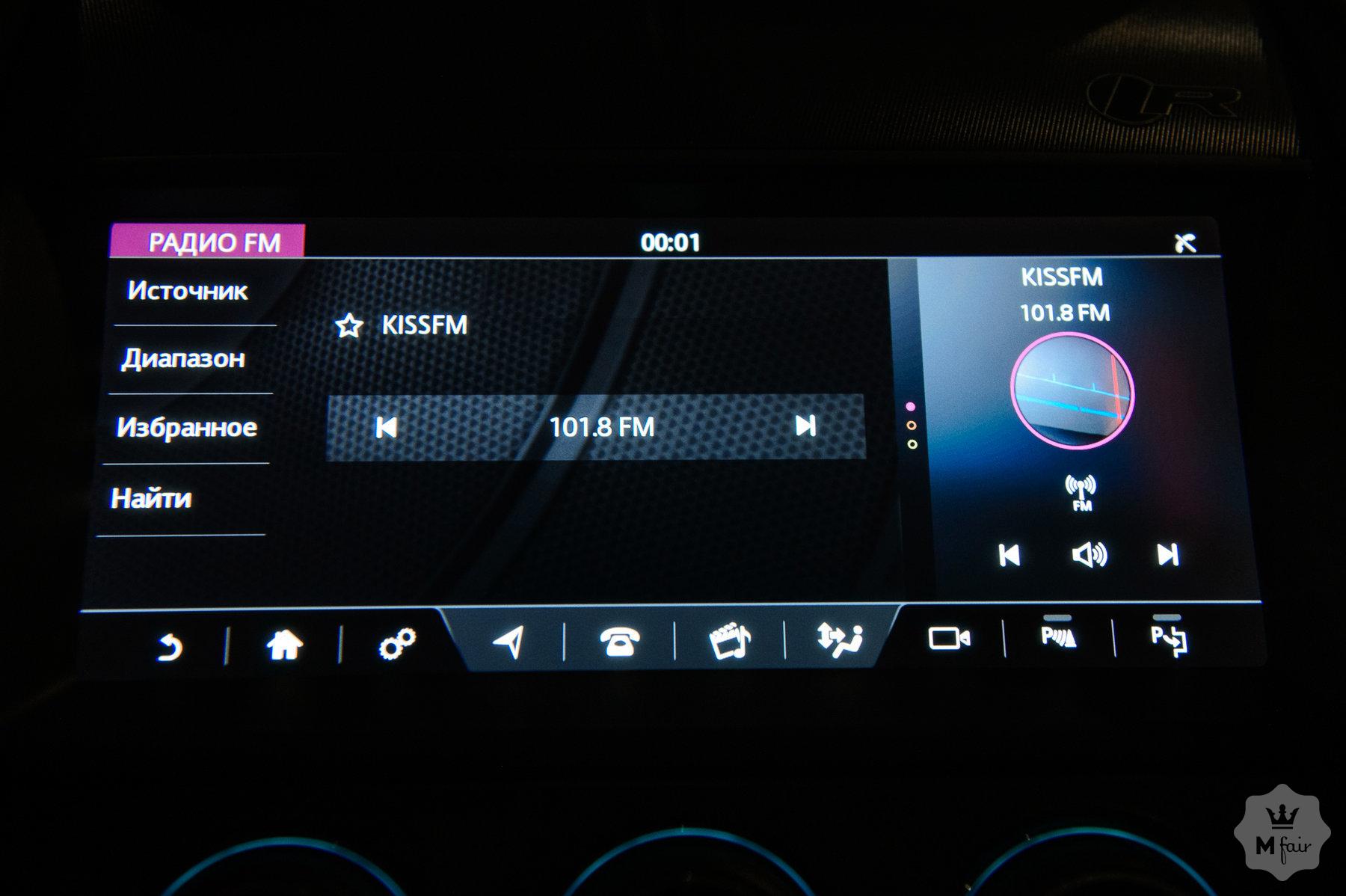 Продажа спорткара Jaguar F-Type R '2020 в Одессе