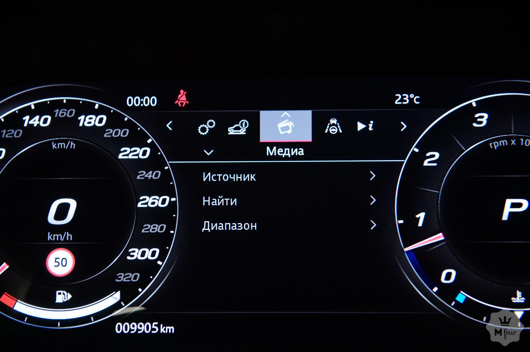 Продажа спорткара Jaguar F-Type R '2020 в Одессе