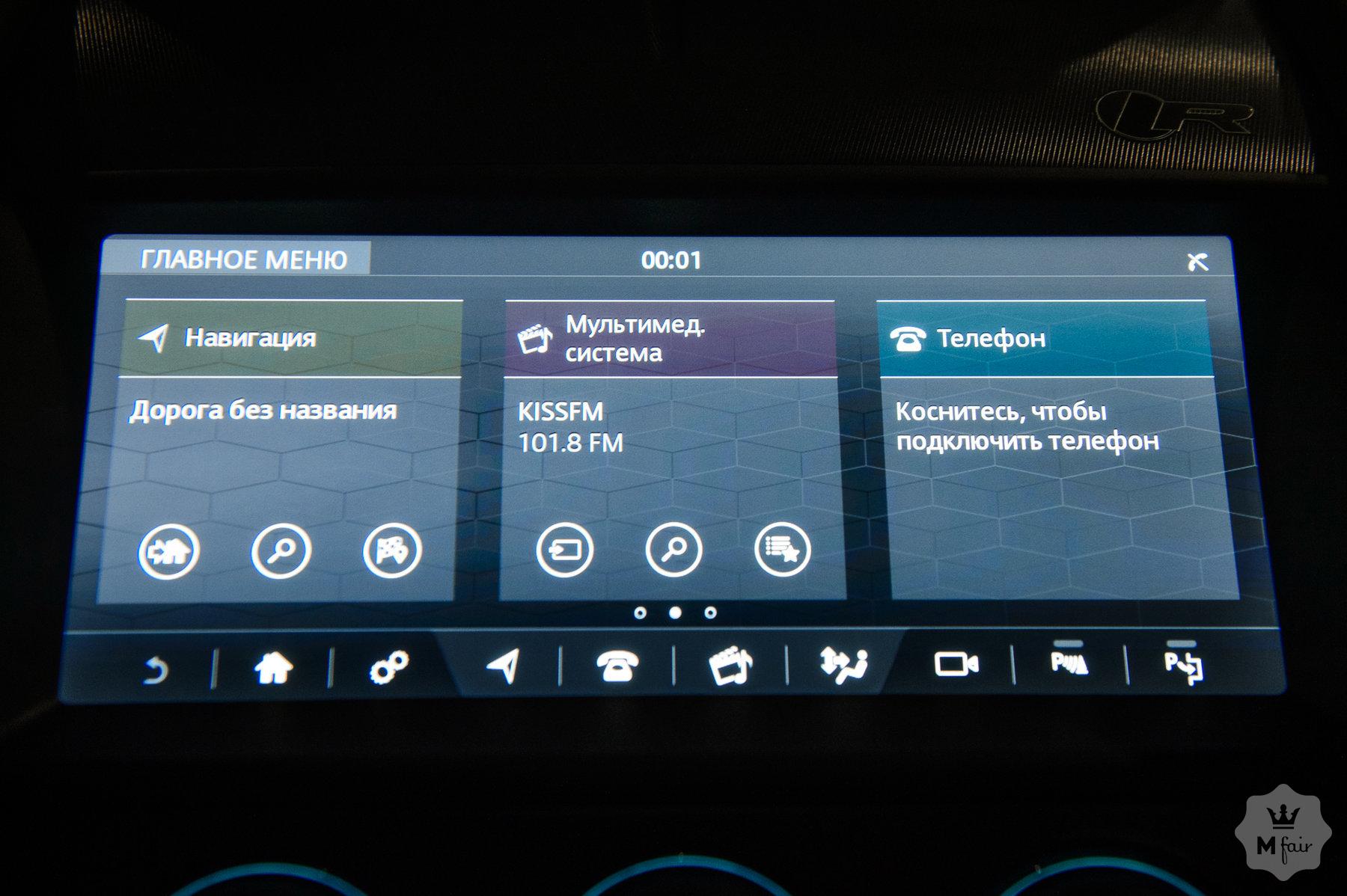 Продажа спорткара Jaguar F-Type R '2020 в Одессе