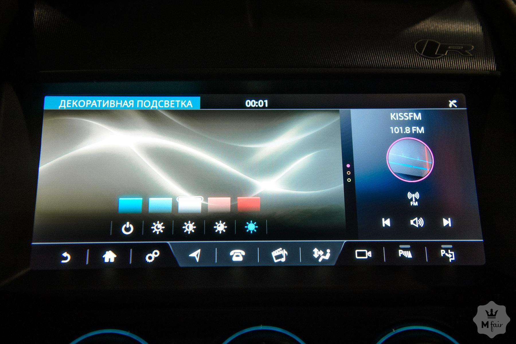 Продажа спорткара Jaguar F-Type R '2020 в Одессе